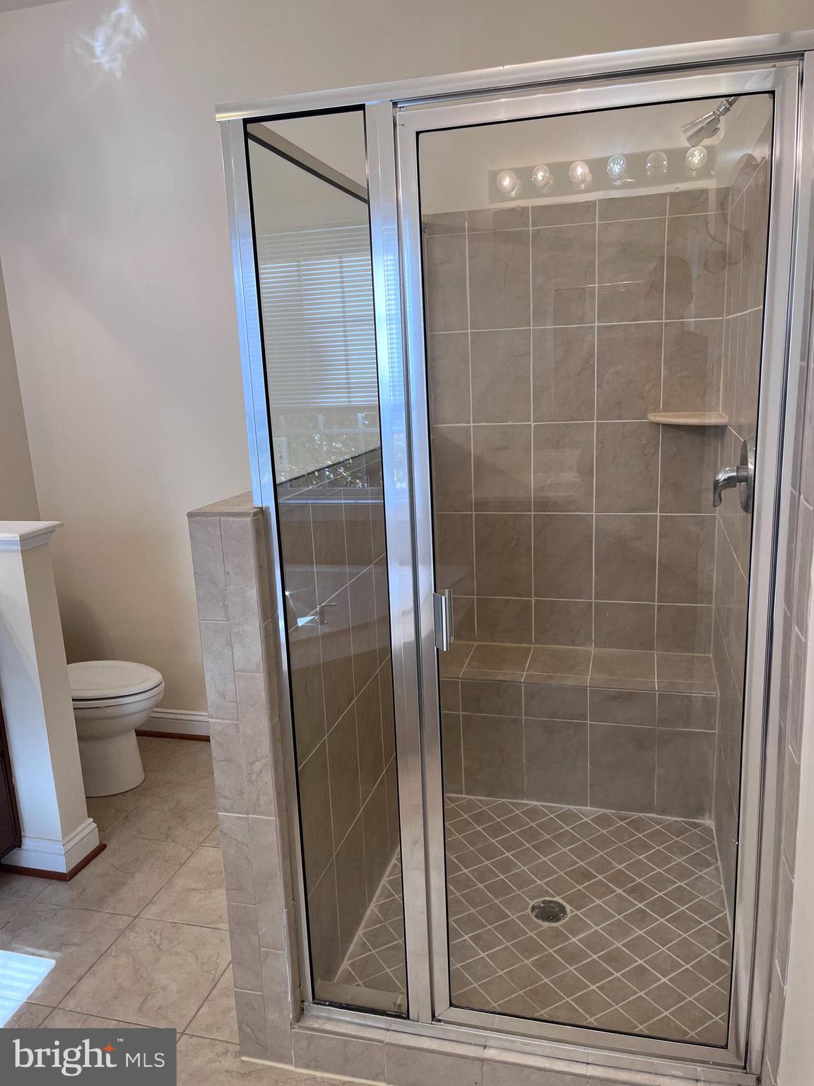 SOUTH MARKET - Residential Lease