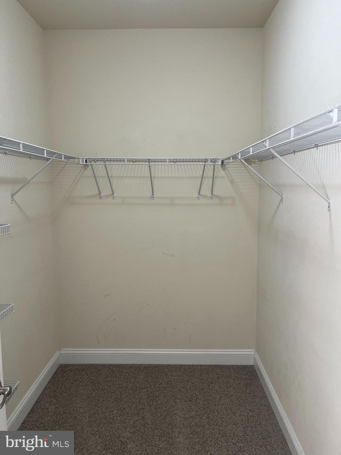 SOUTH MARKET - Residential Lease