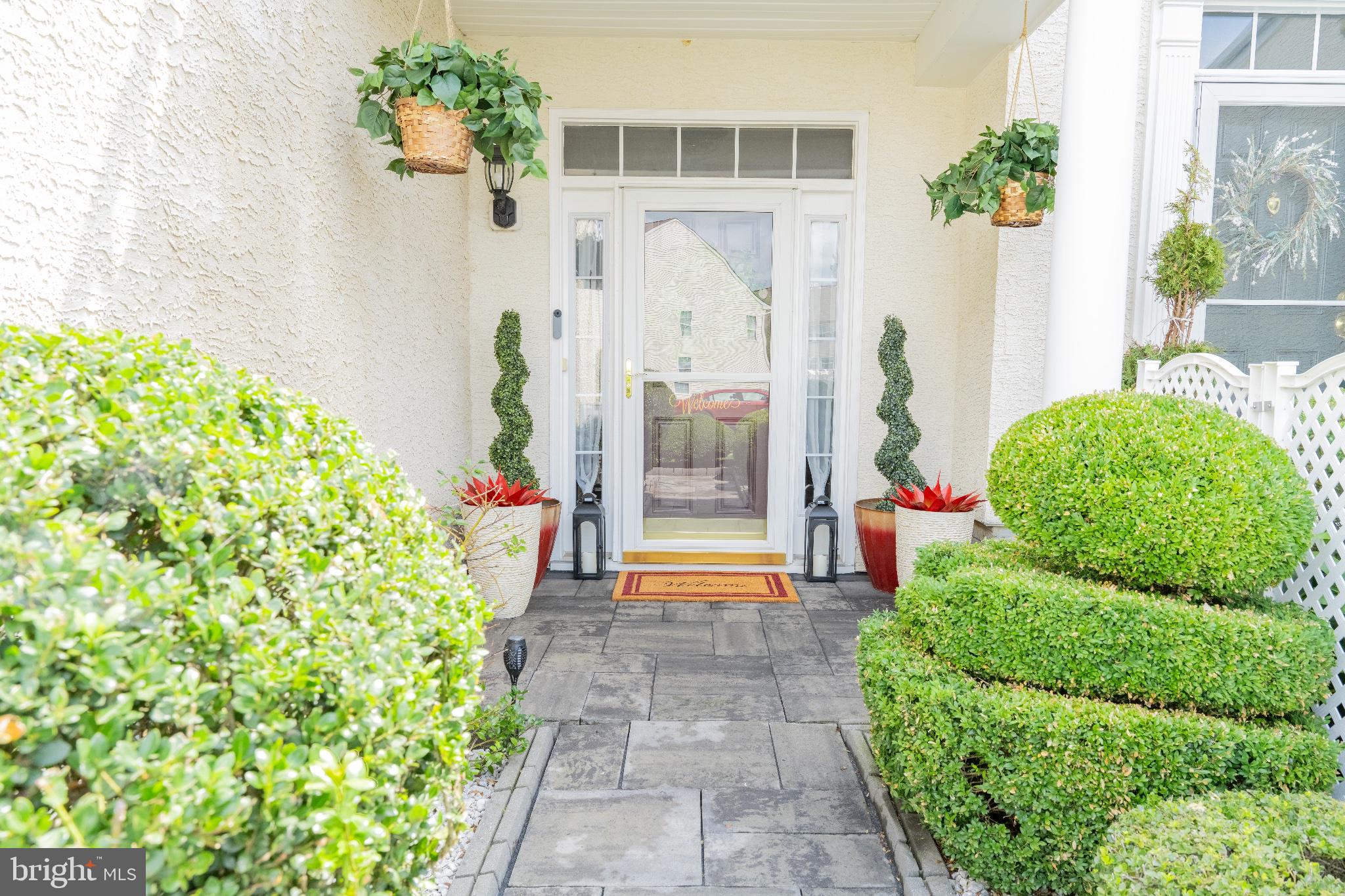 421 WILMORE DRIVE
