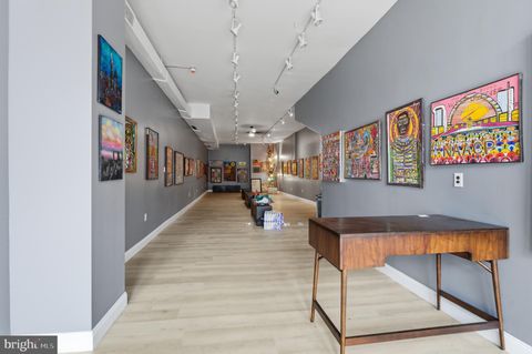 Photo of 522 Market Street #1, CHESTER, PA 19013 (MLS # PADE2107930)