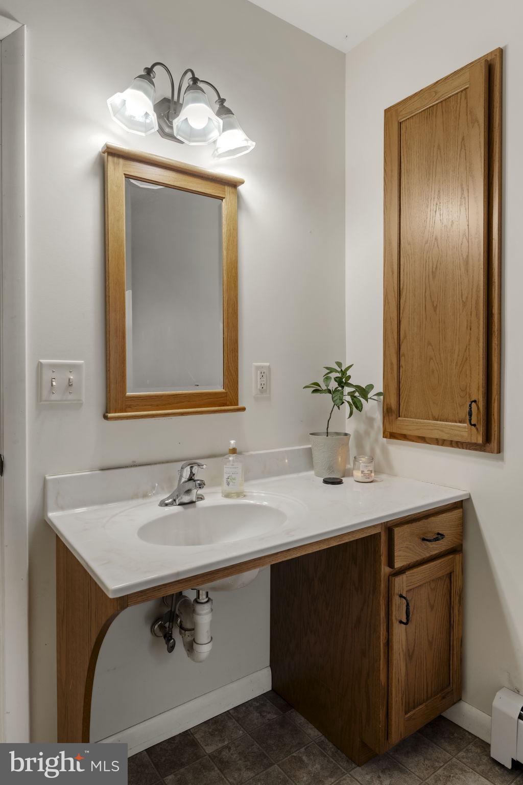 CLAY TOWNSHIP - Farm