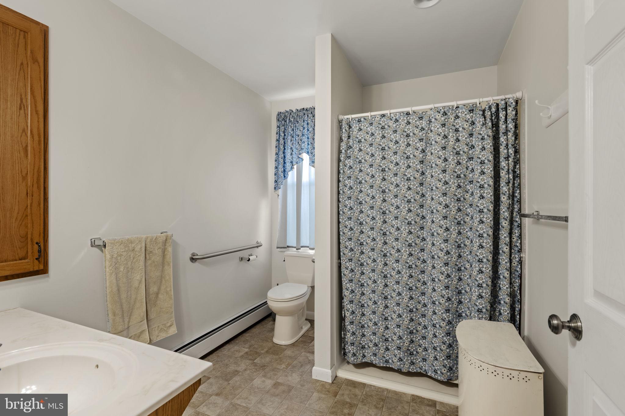 CLAY TOWNSHIP - Farm