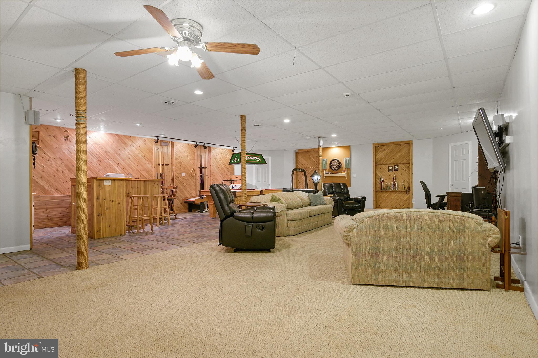 PEACH BOTTOM TWP - Residential