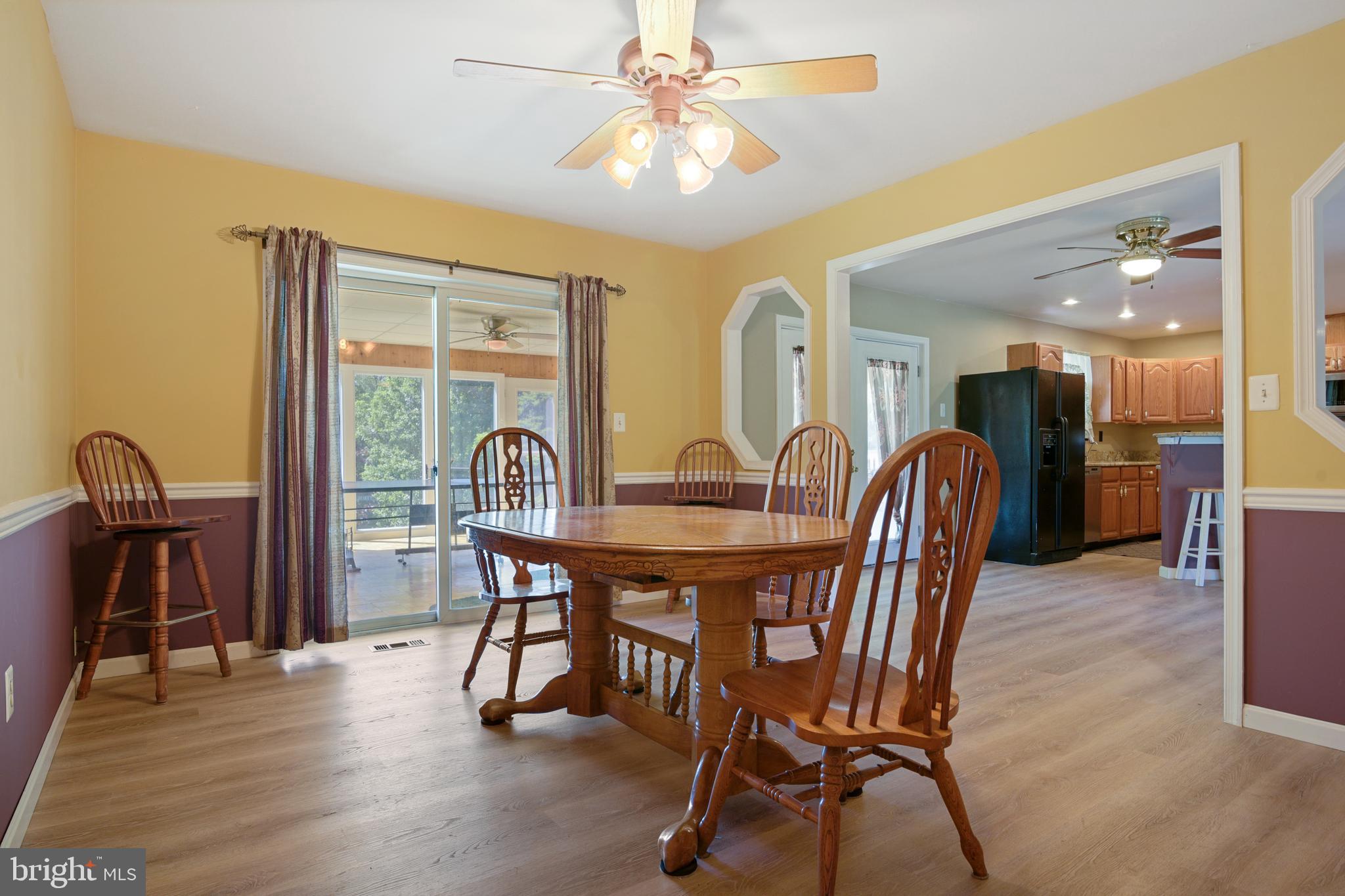 PEACH BOTTOM TWP - Residential