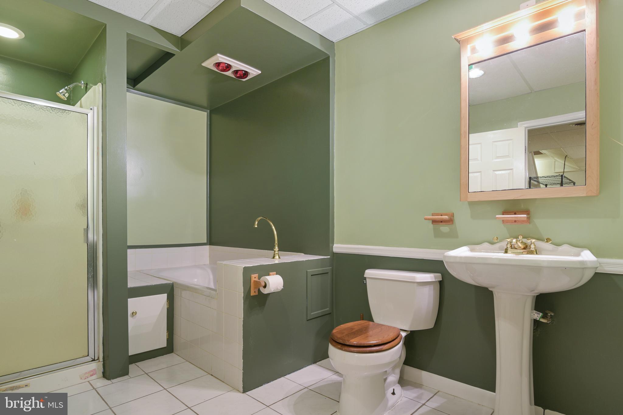 PEACH BOTTOM TWP - Residential