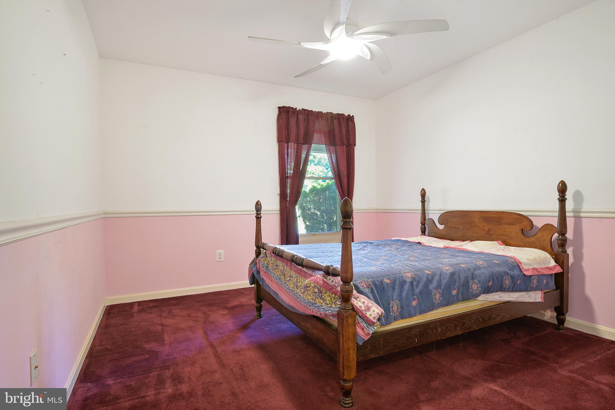 PEACH BOTTOM TWP - Residential