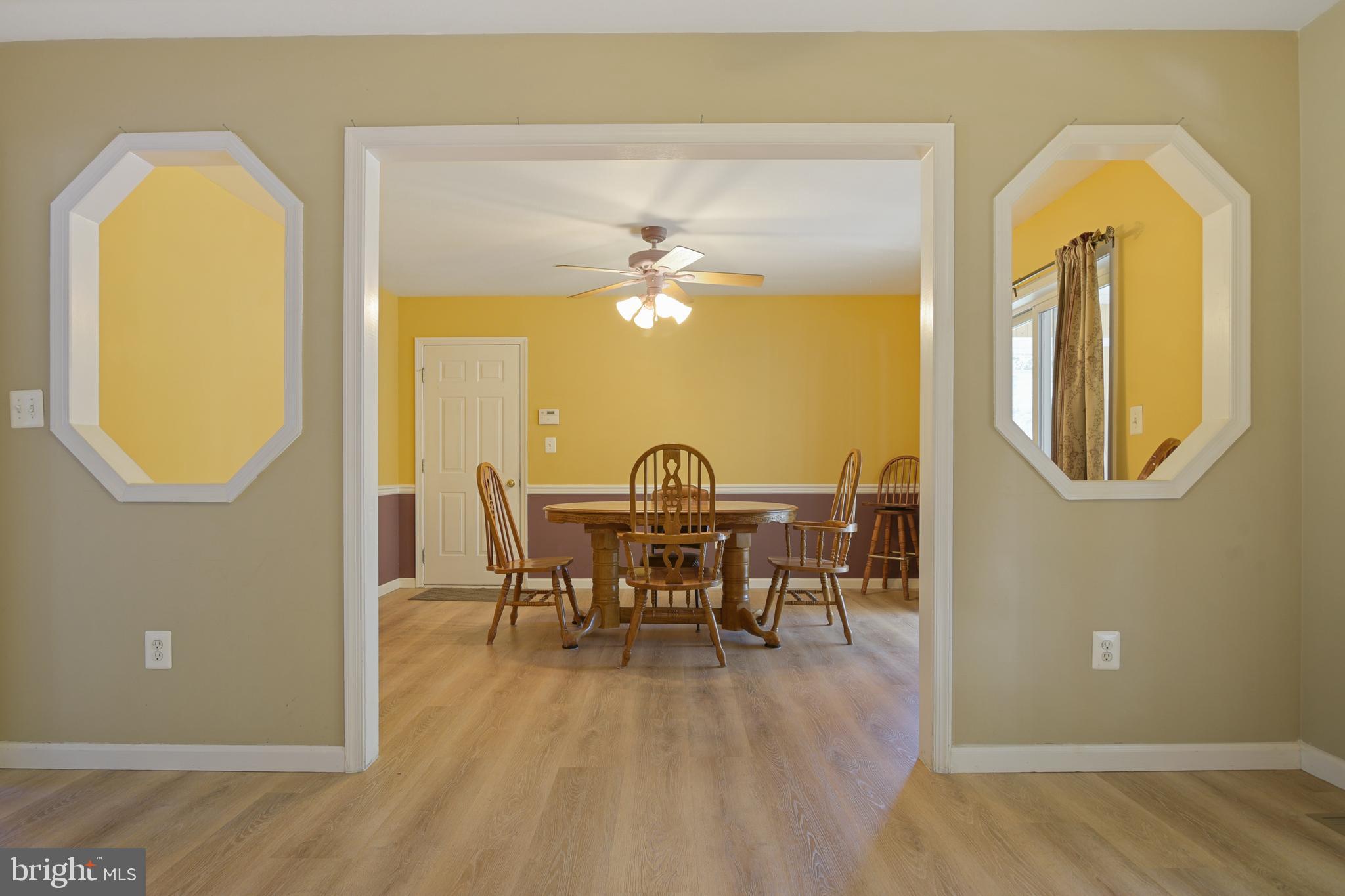 PEACH BOTTOM TWP - Residential