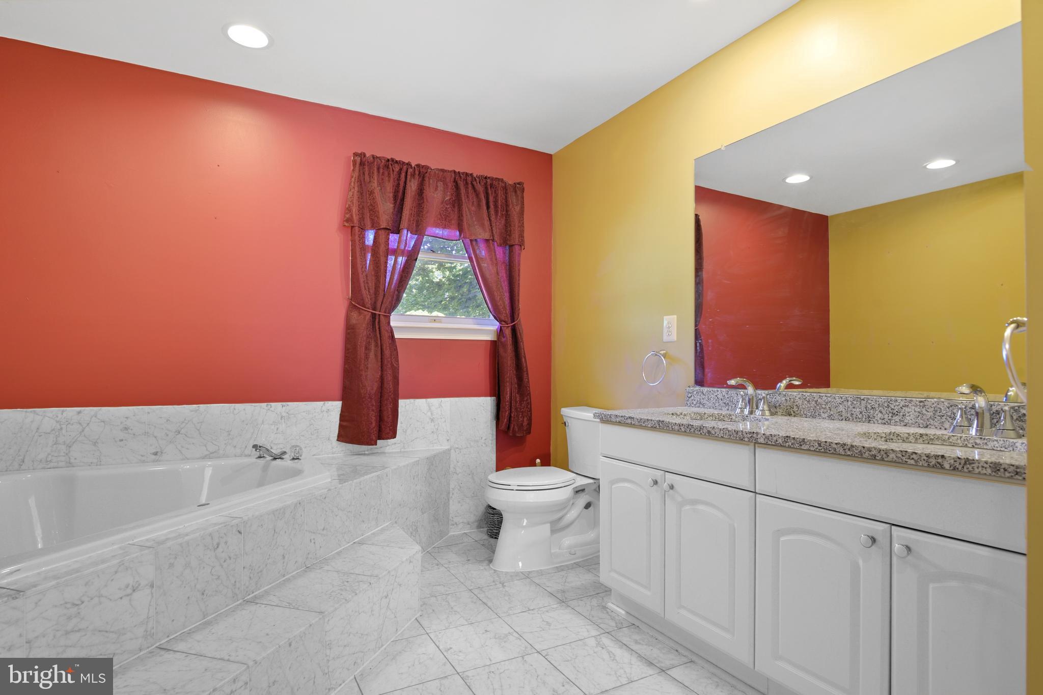 PEACH BOTTOM TWP - Residential