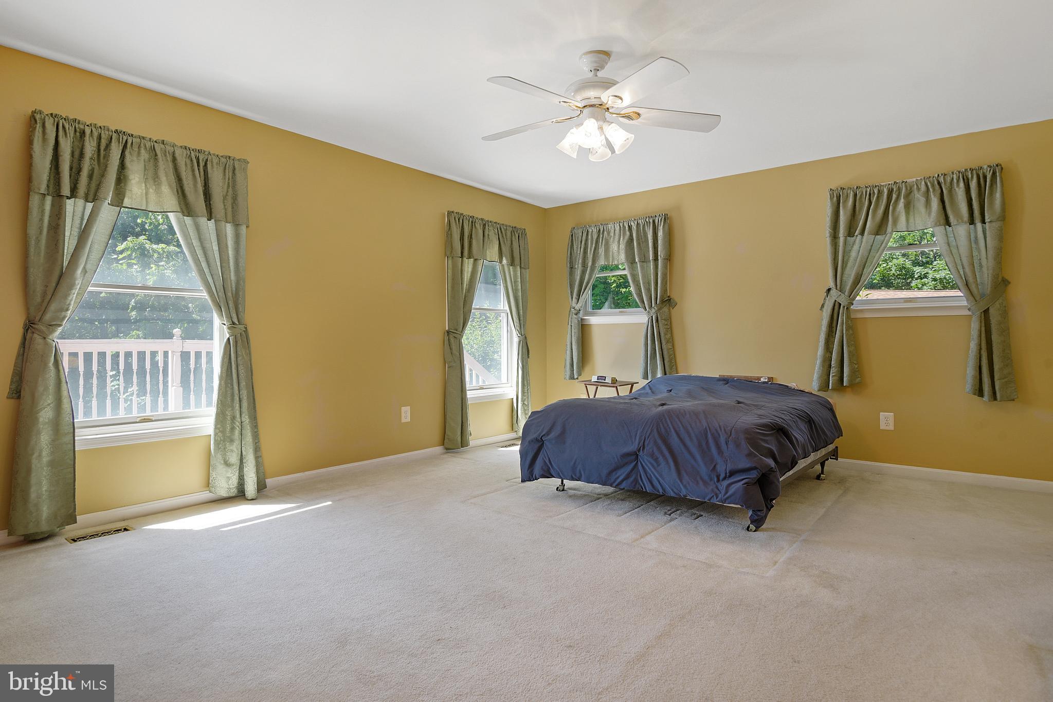 PEACH BOTTOM TWP - Residential