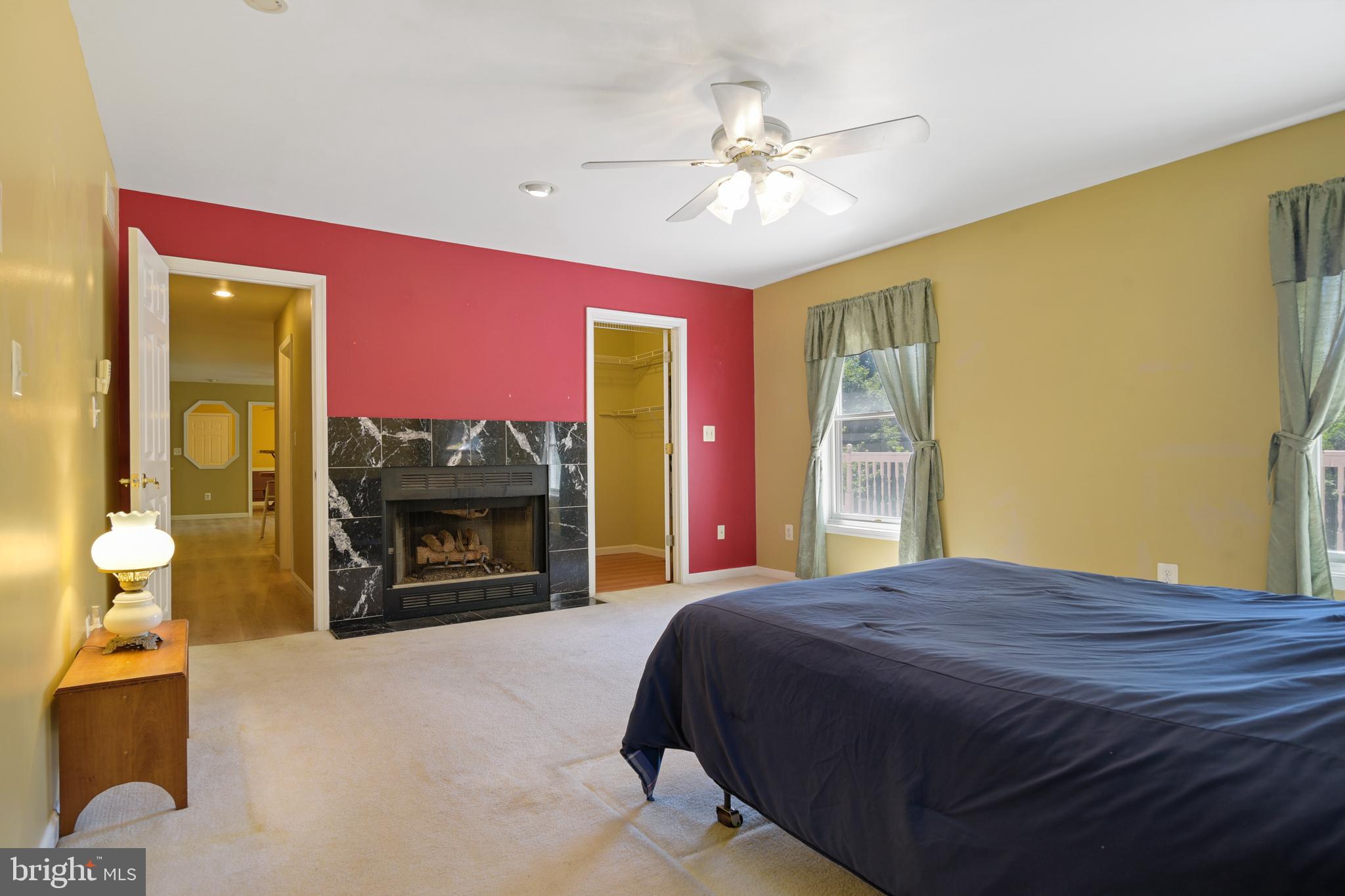 PEACH BOTTOM TWP - Residential