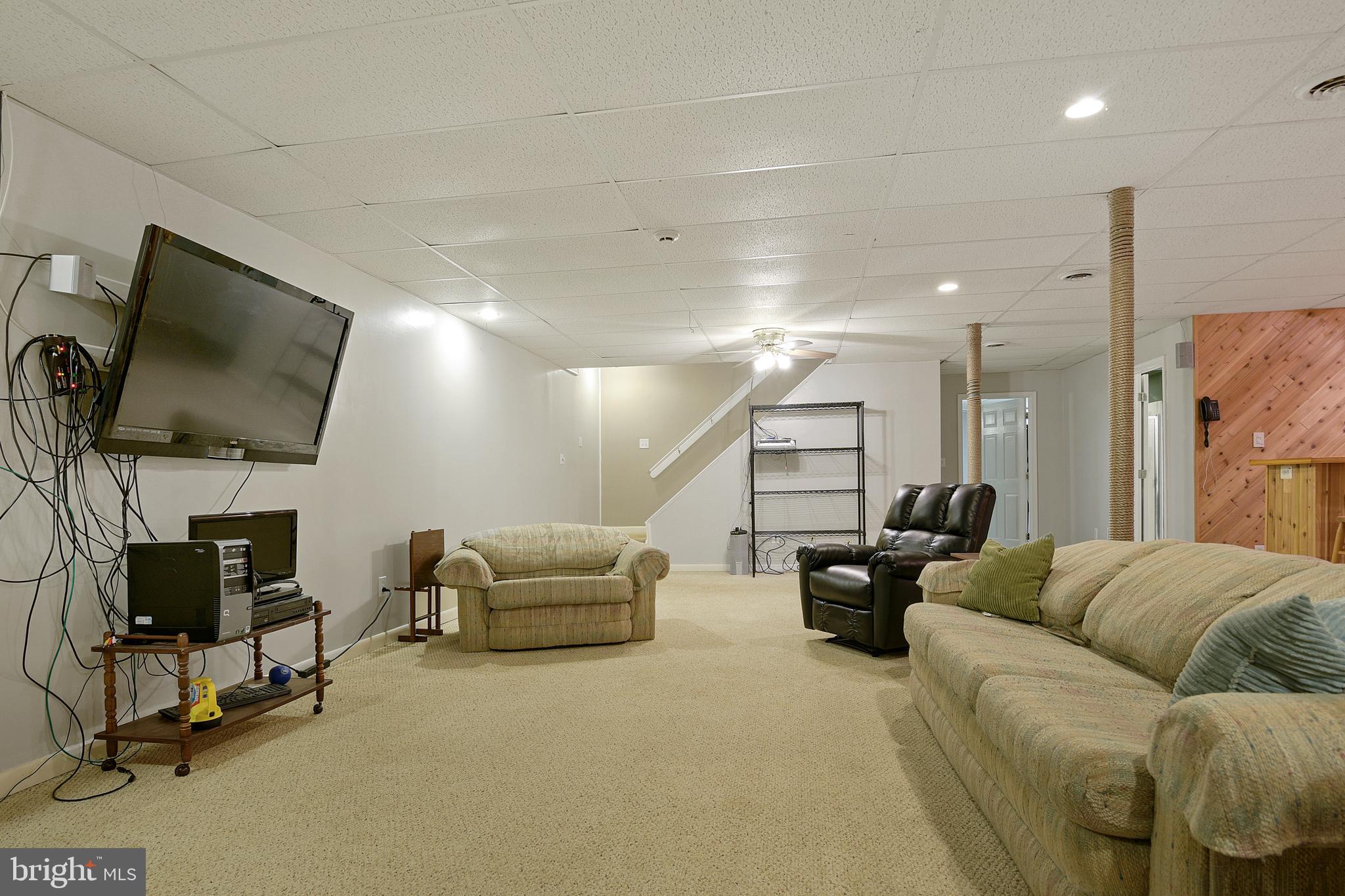 PEACH BOTTOM TWP - Residential