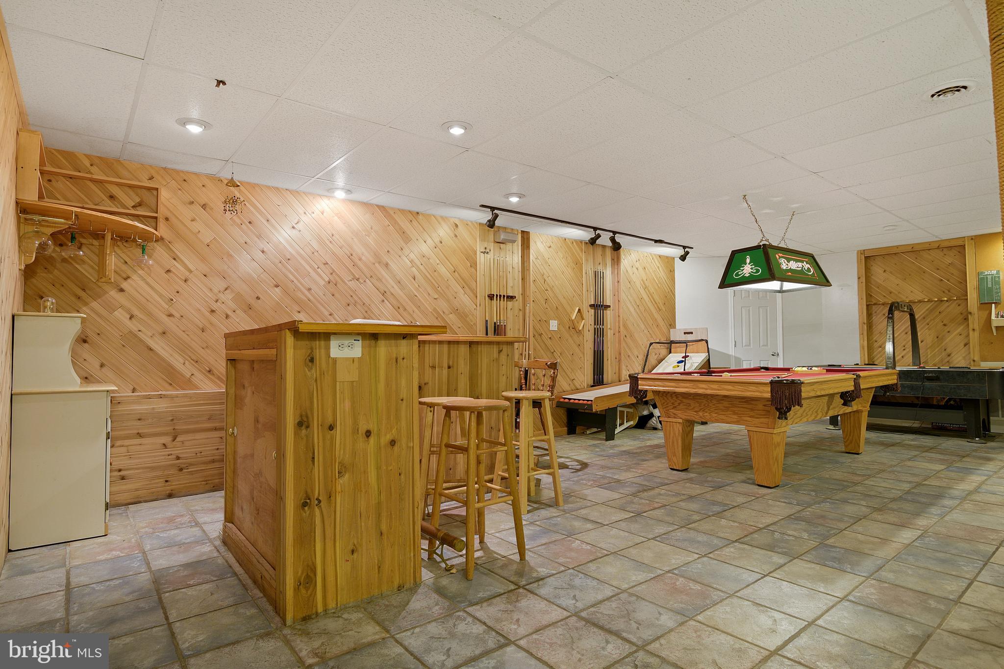 PEACH BOTTOM TWP - Residential