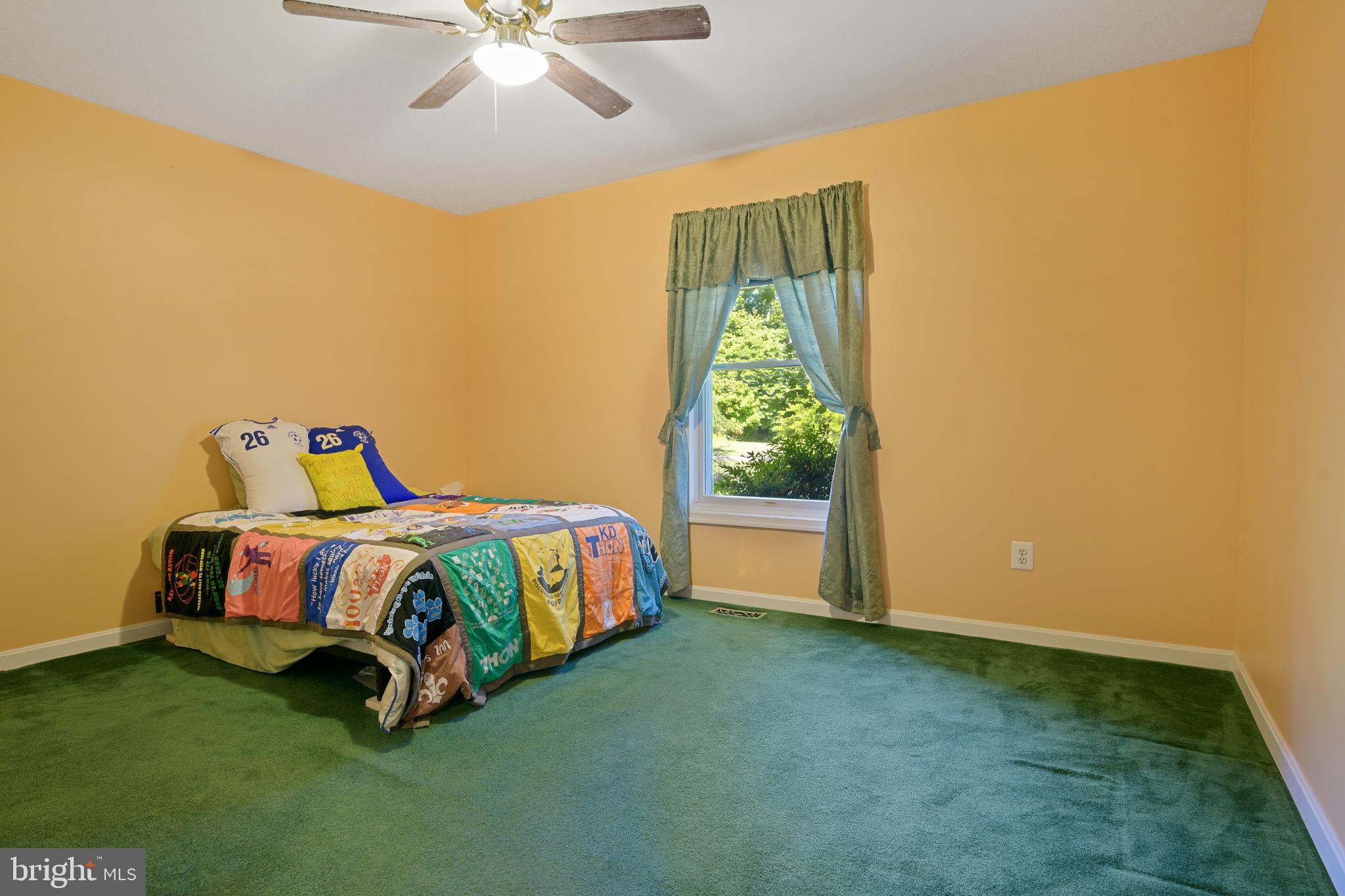 PEACH BOTTOM TWP - Residential