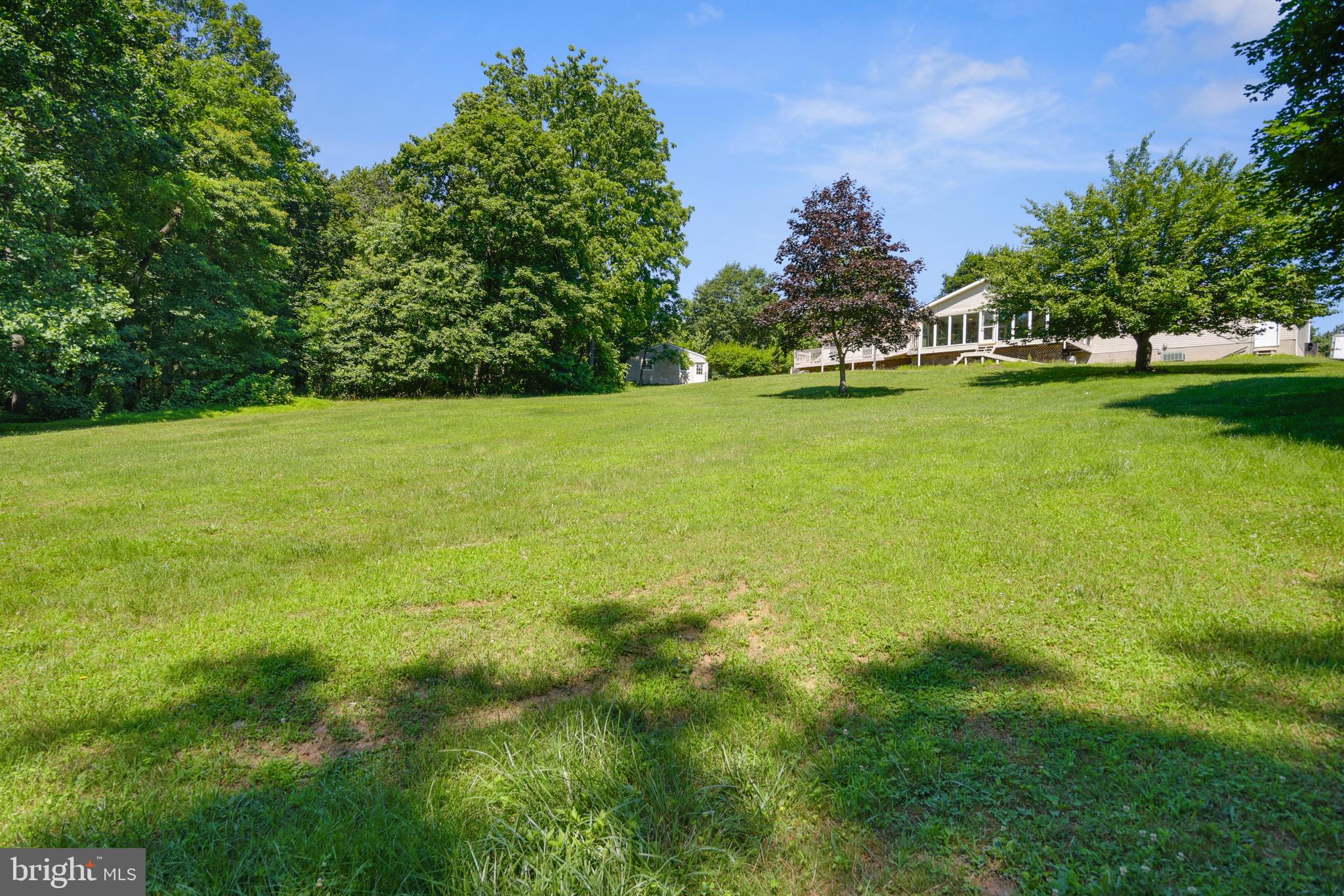 PEACH BOTTOM TWP - Residential