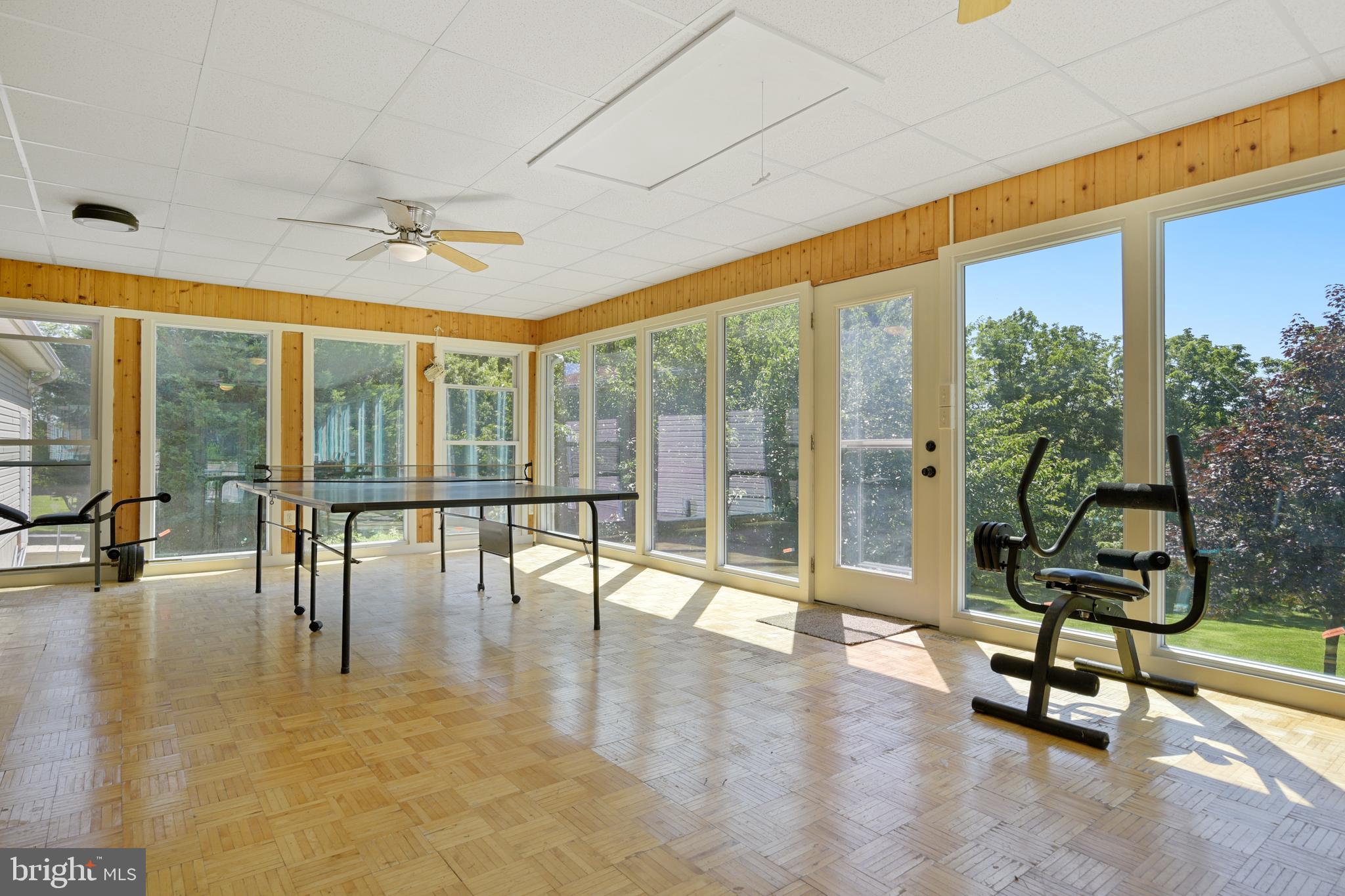 PEACH BOTTOM TWP - Residential