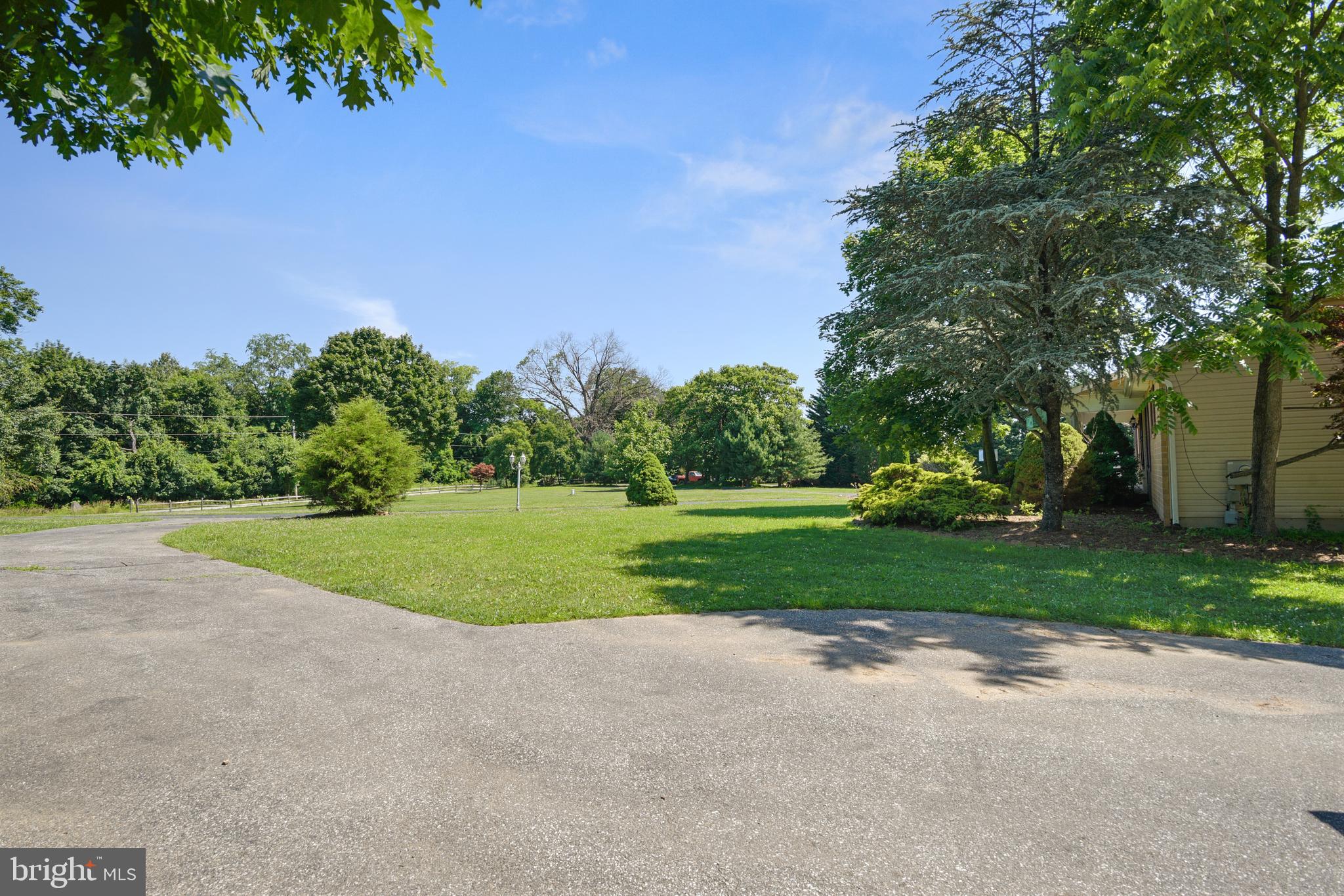 PEACH BOTTOM TWP - Residential