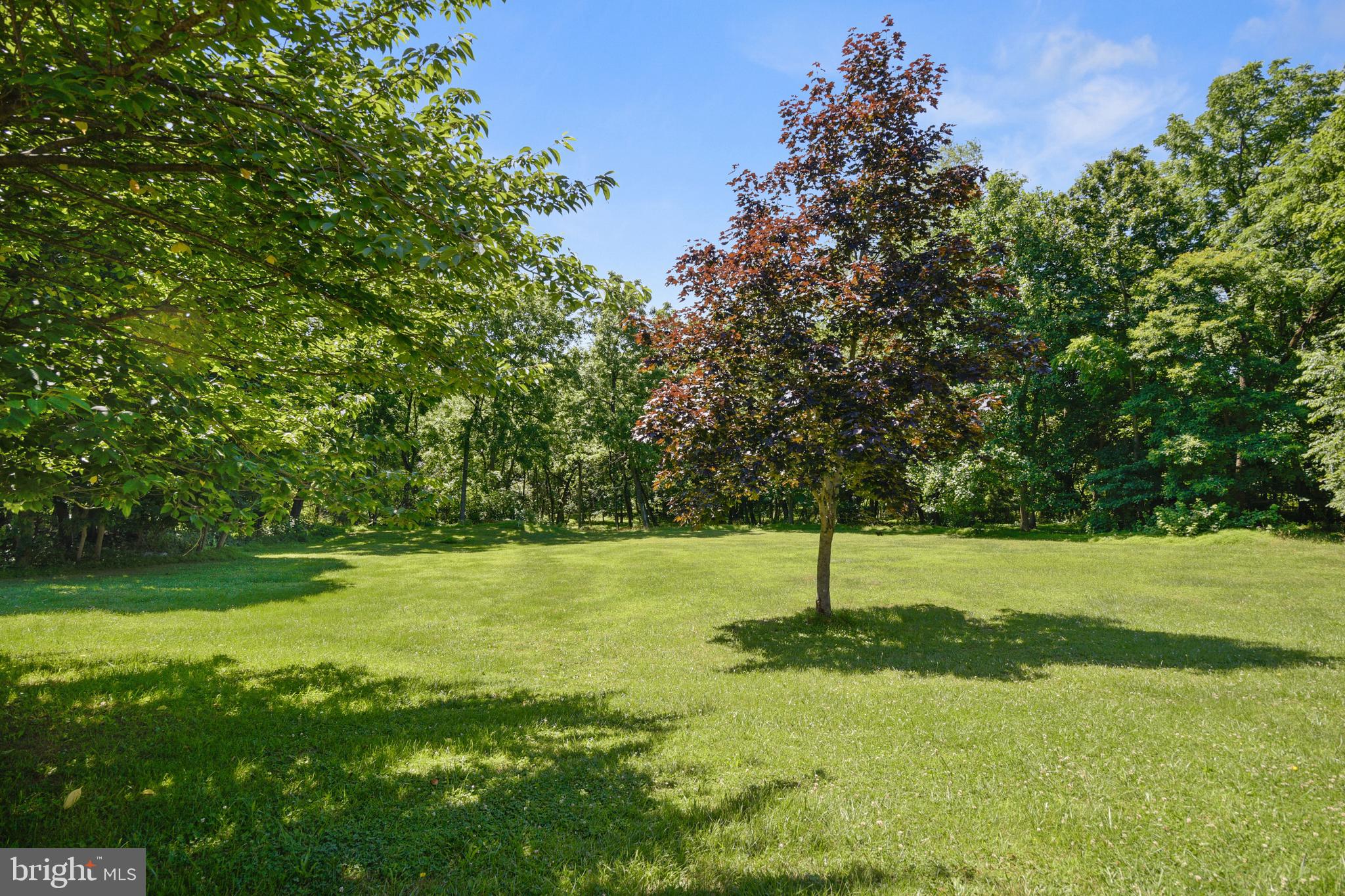 PEACH BOTTOM TWP - Residential