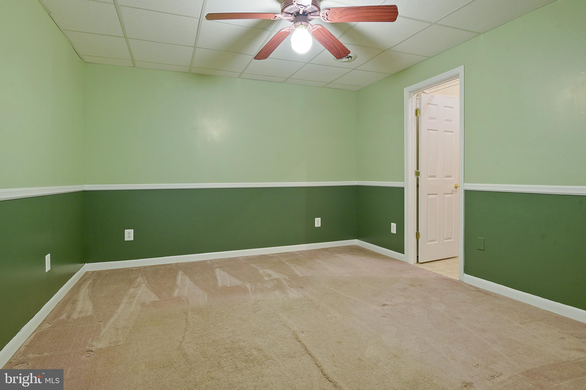 PEACH BOTTOM TWP - Residential