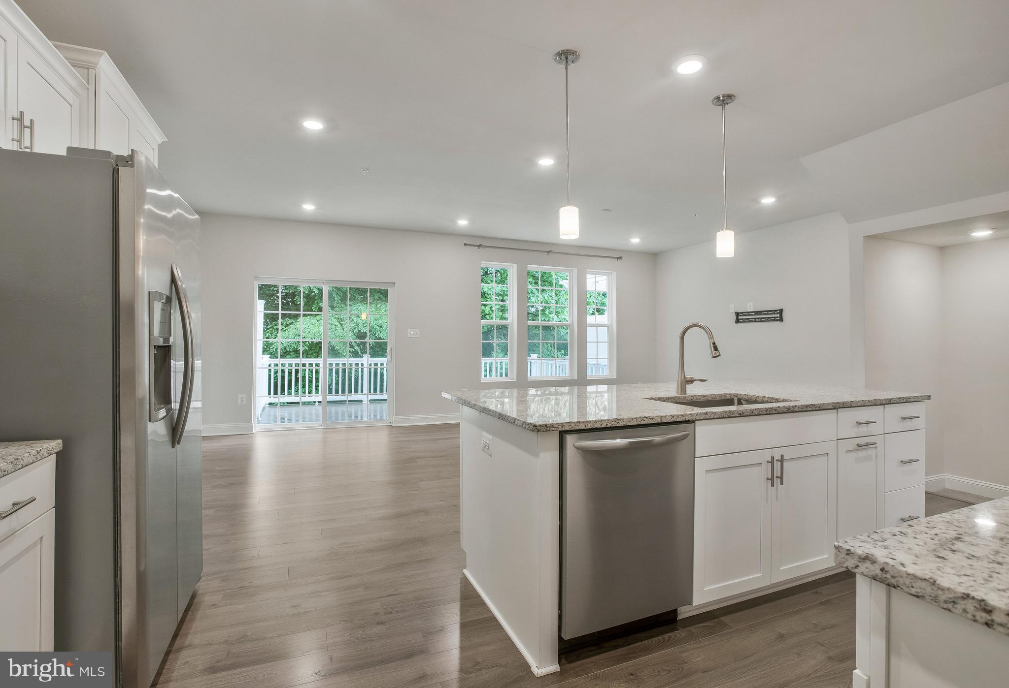 2738 LADY SLIPPER ROAD