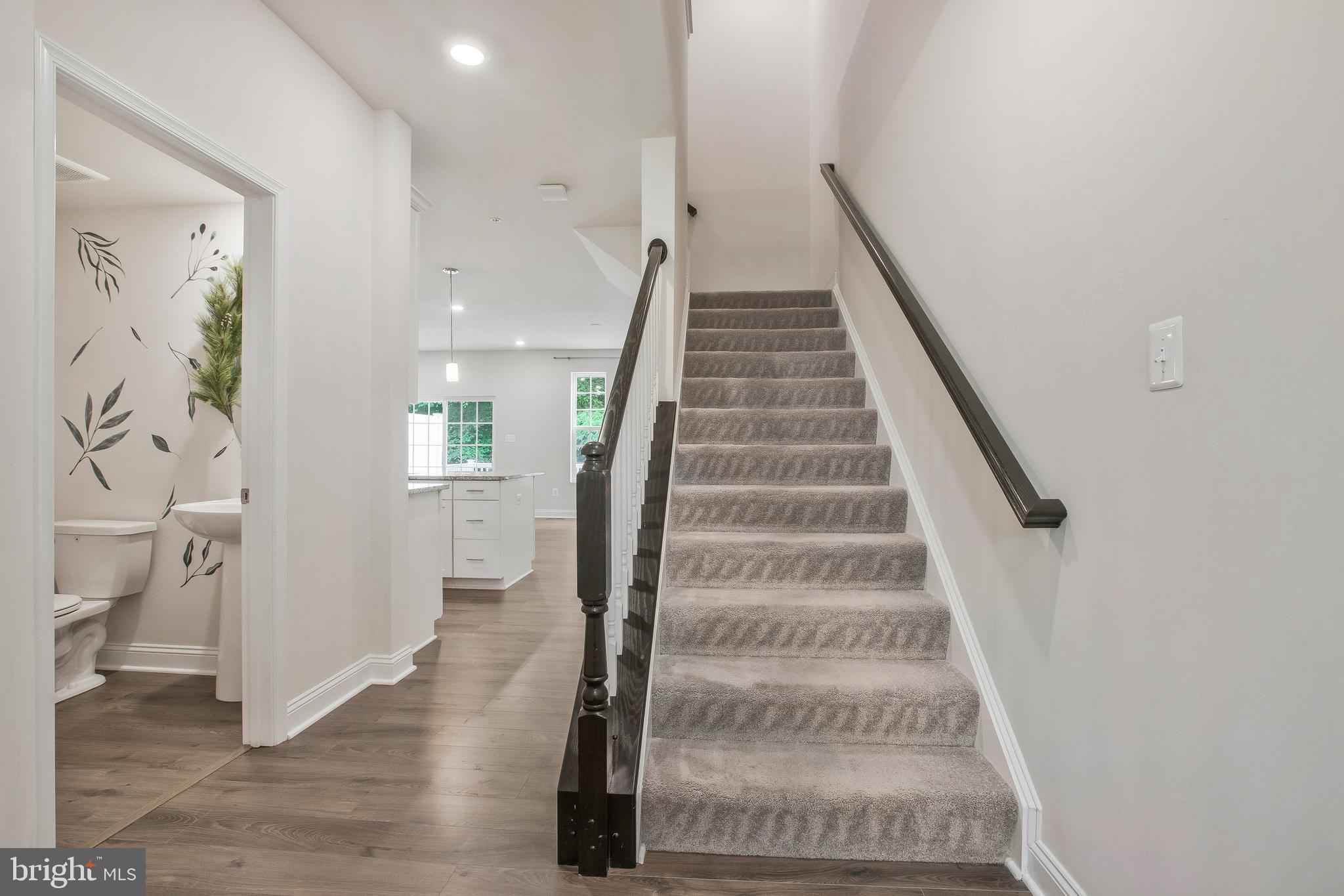 2738 LADY SLIPPER ROAD