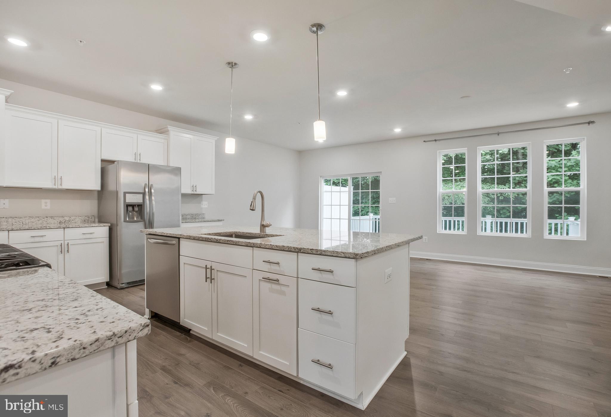 2738 LADY SLIPPER ROAD