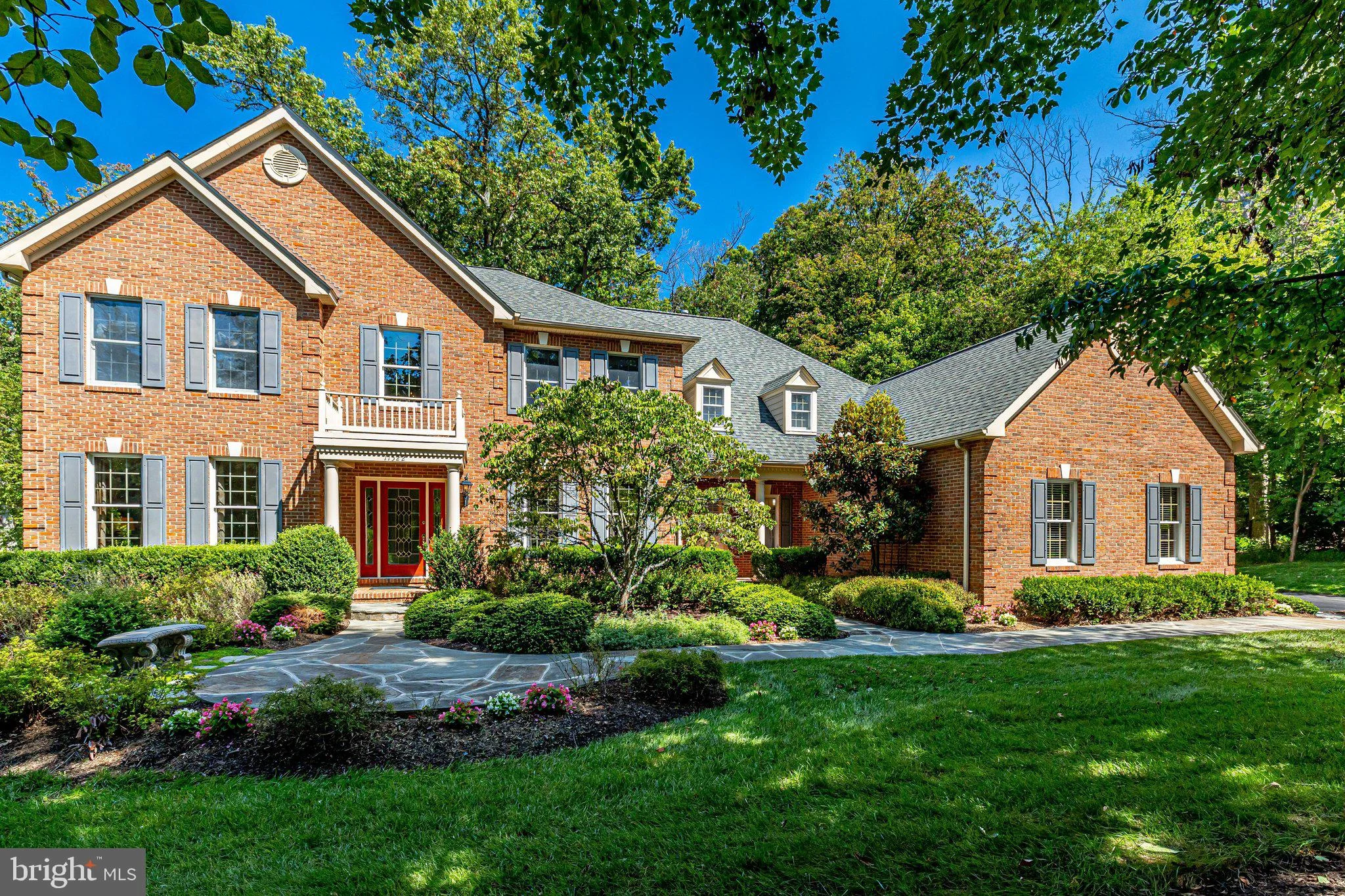 11522 Seneca Woods Court, Great Falls, VA 22066