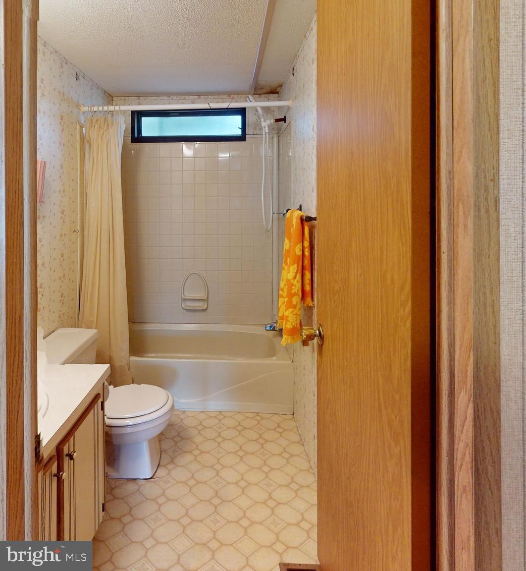 NORTH FORK - Residential