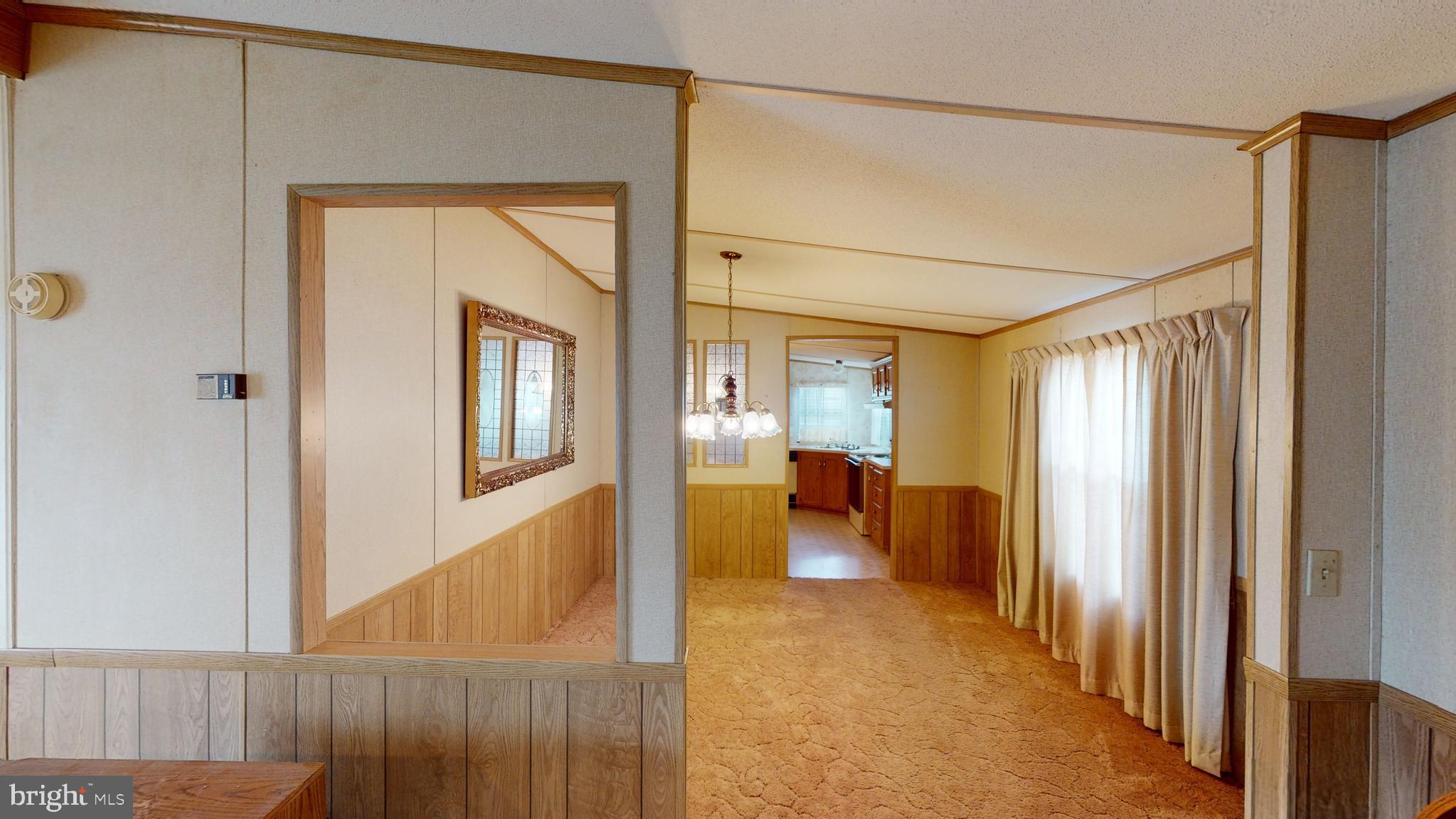 NORTH FORK - Residential