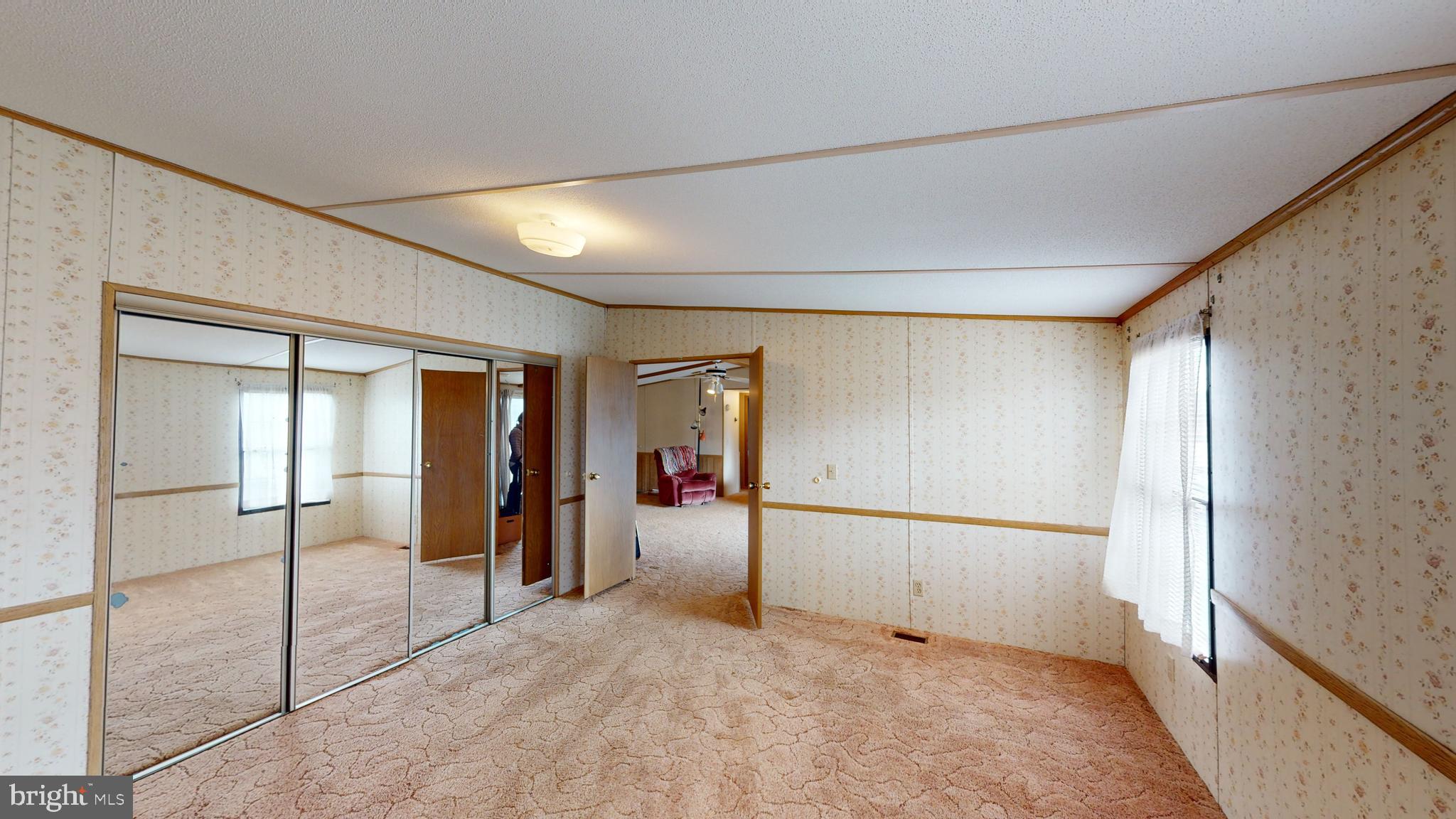 NORTH FORK - Residential