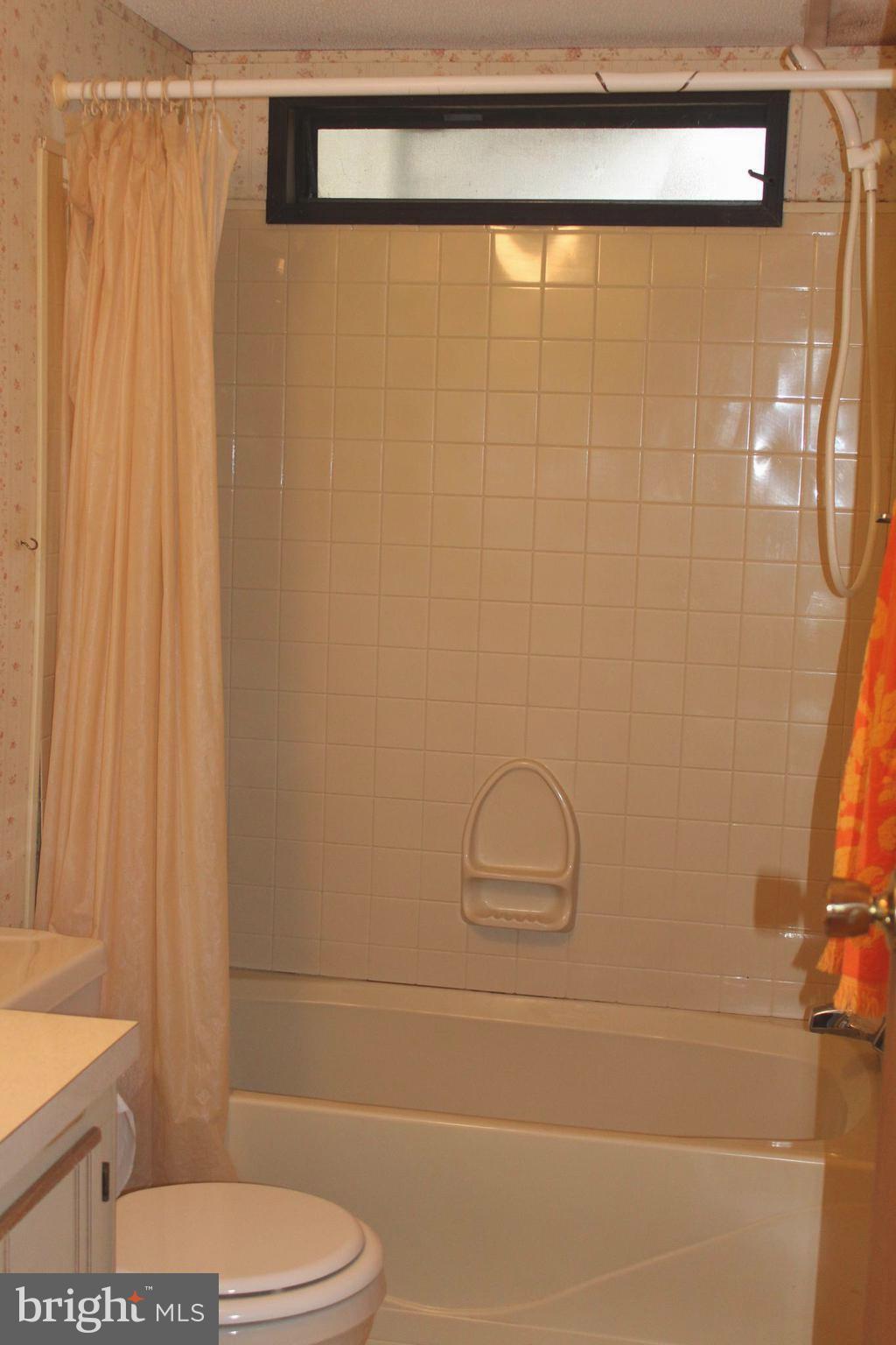 NORTH FORK - Residential