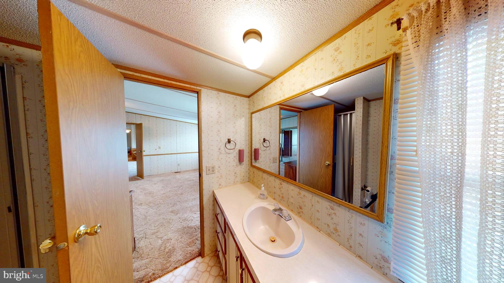 NORTH FORK - Residential