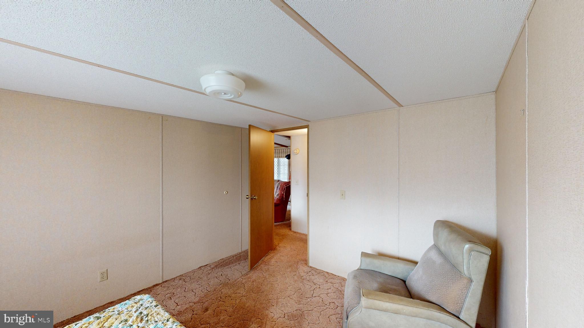 NORTH FORK - Residential