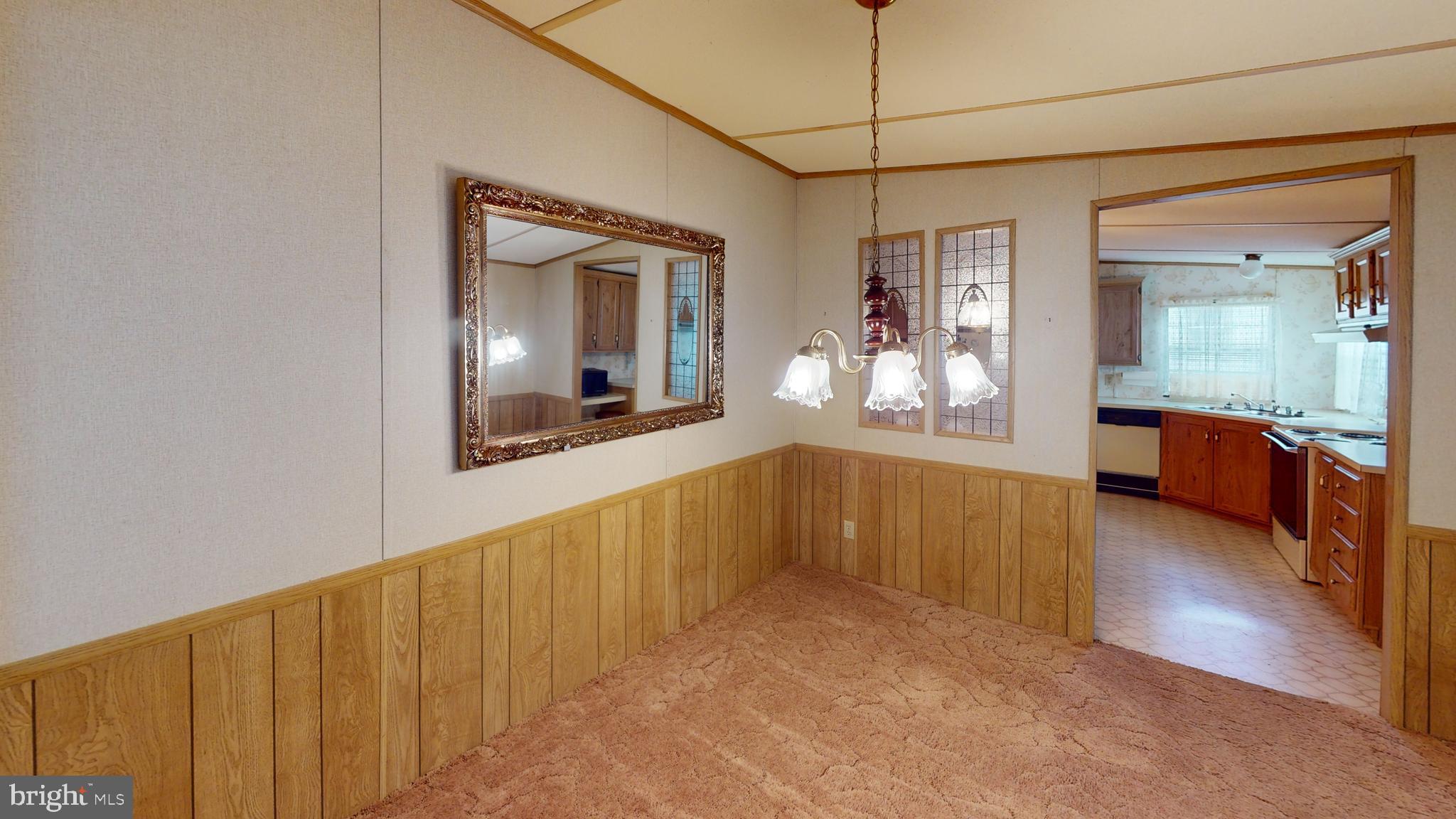 NORTH FORK - Residential