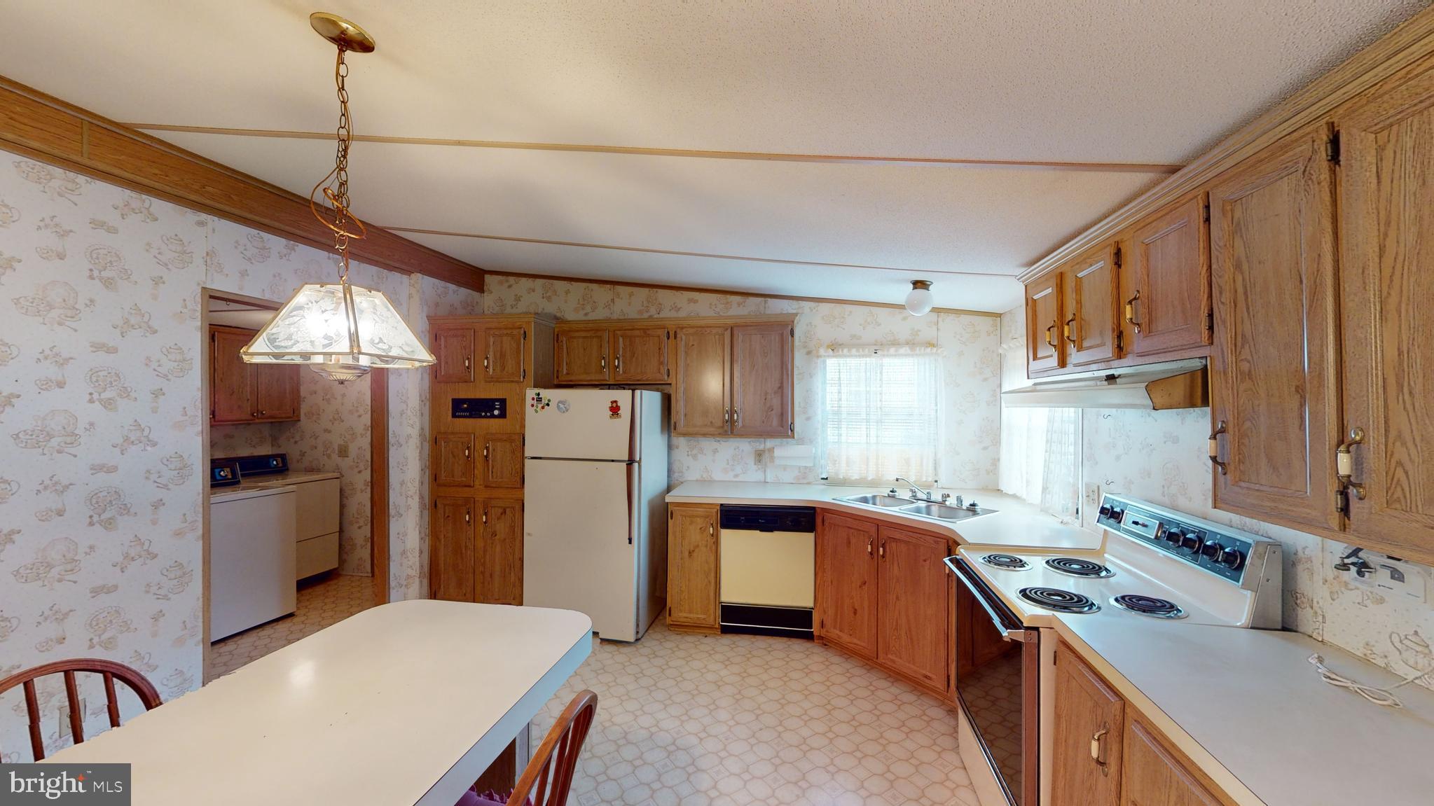 NORTH FORK - Residential