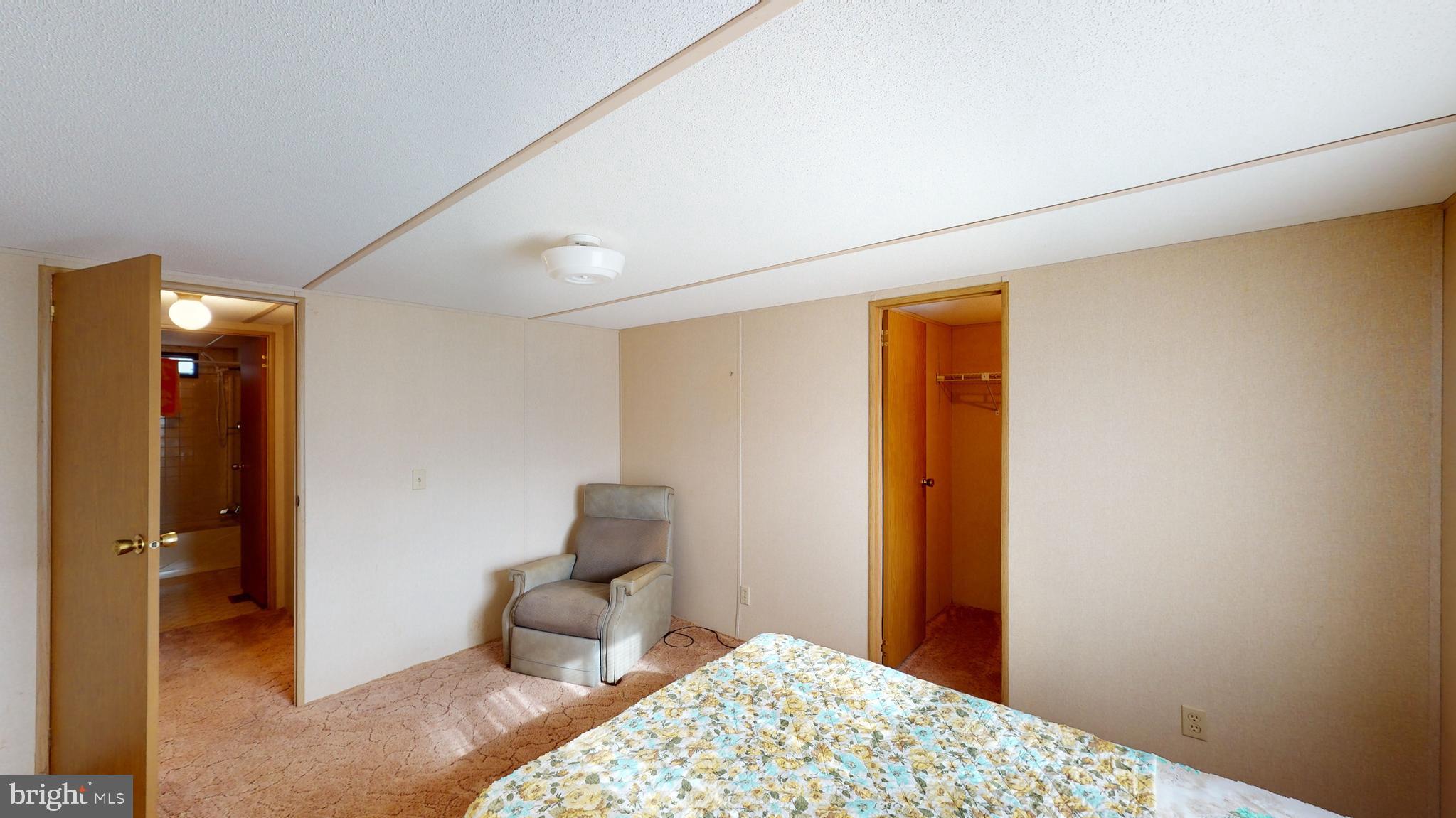 NORTH FORK - Residential