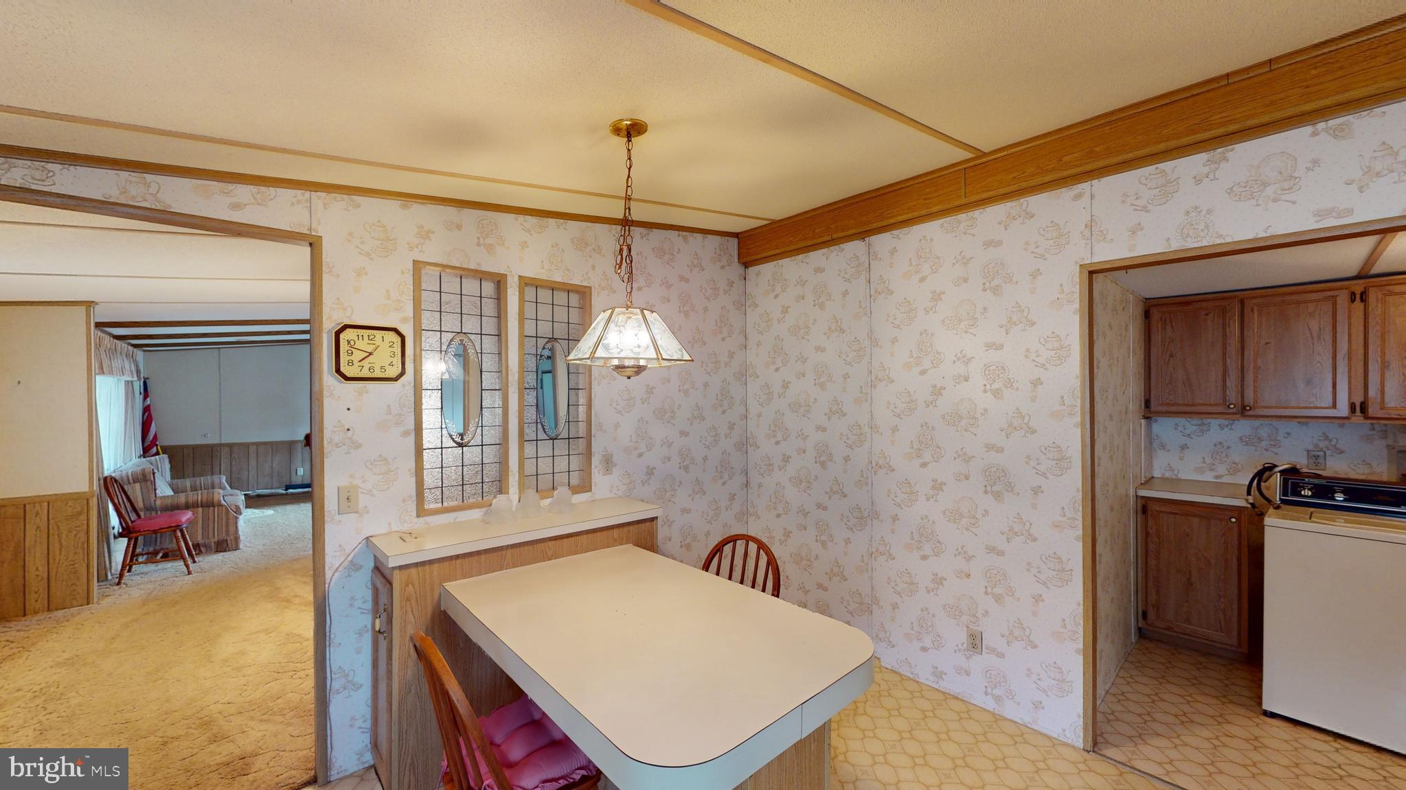 NORTH FORK - Residential