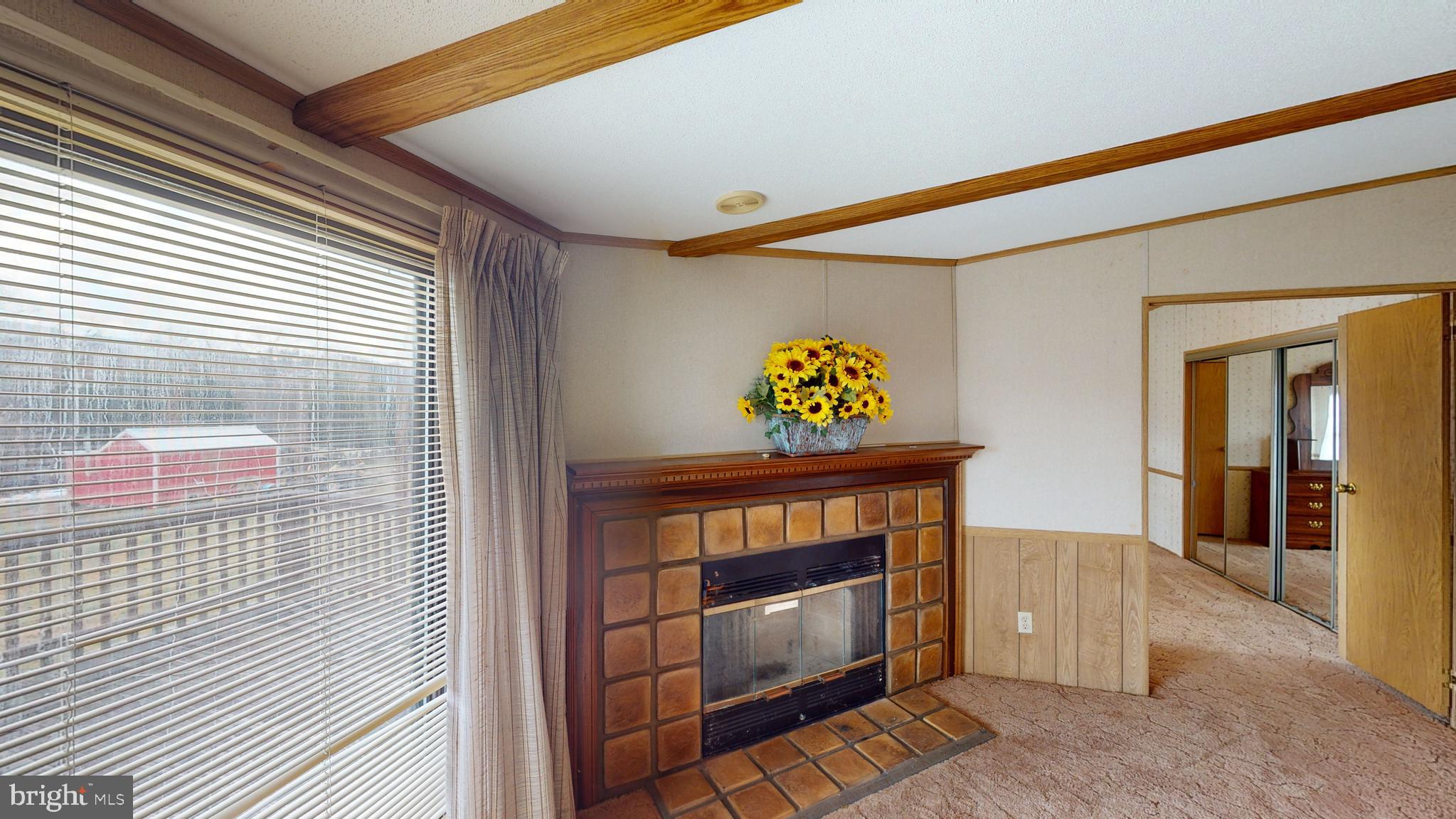 NORTH FORK - Residential