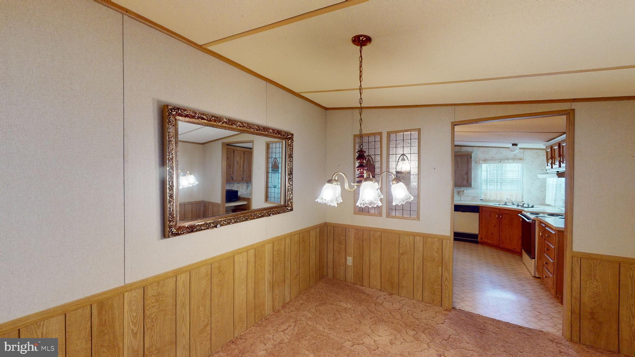 NORTH FORK - Residential