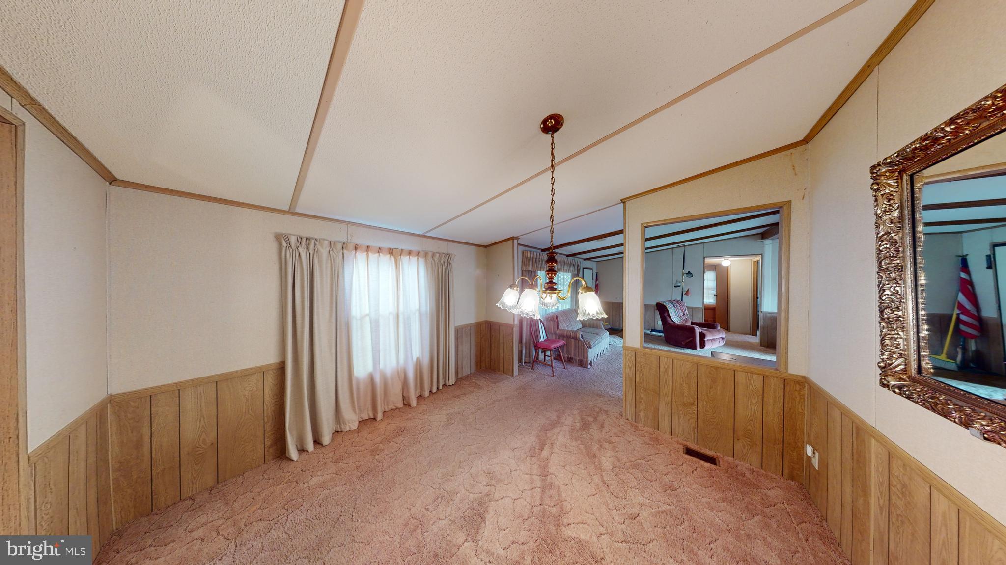 NORTH FORK - Residential