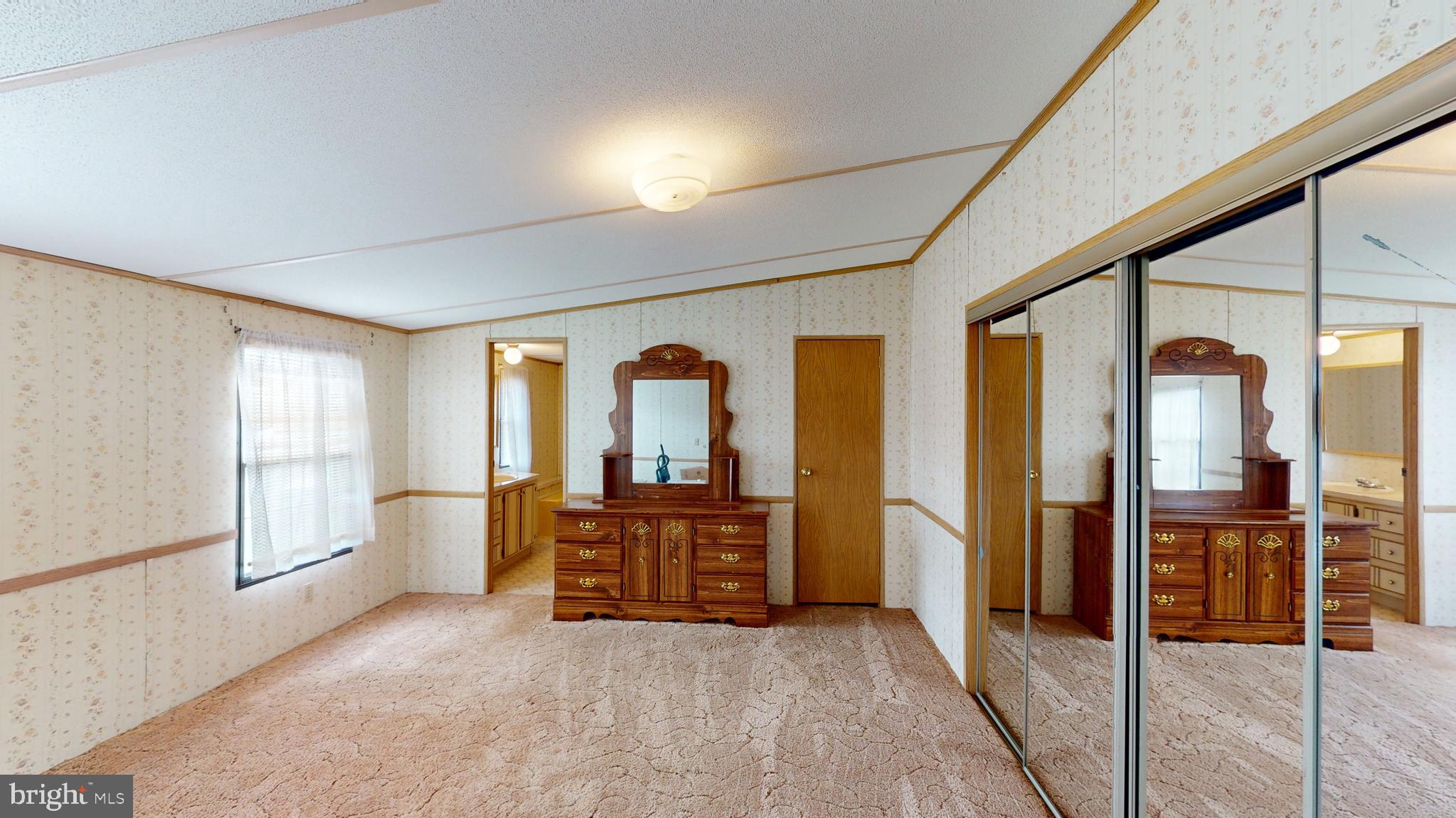 NORTH FORK - Residential