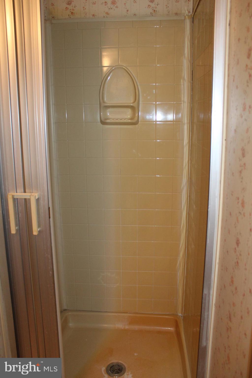 NORTH FORK - Residential