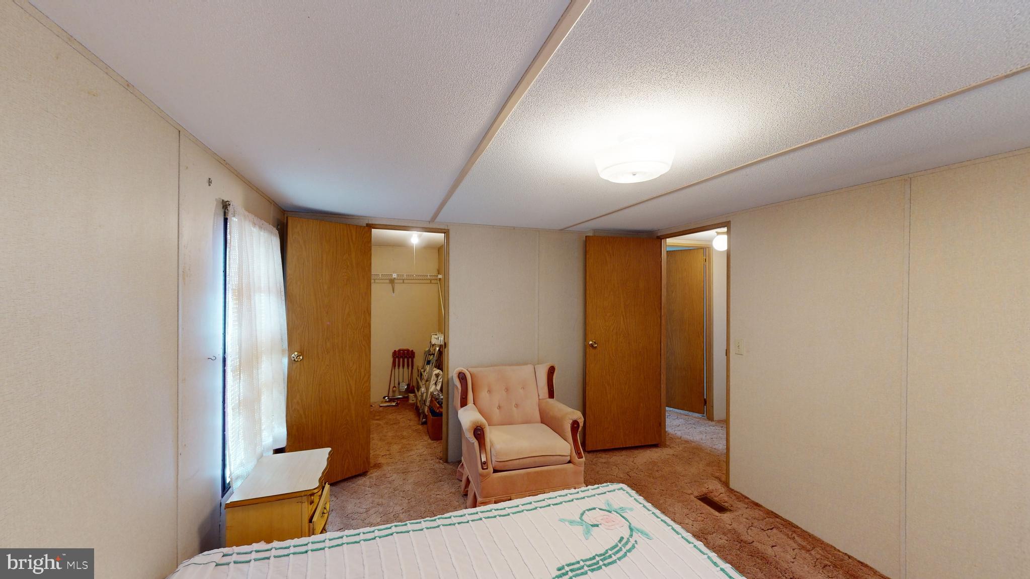 NORTH FORK - Residential