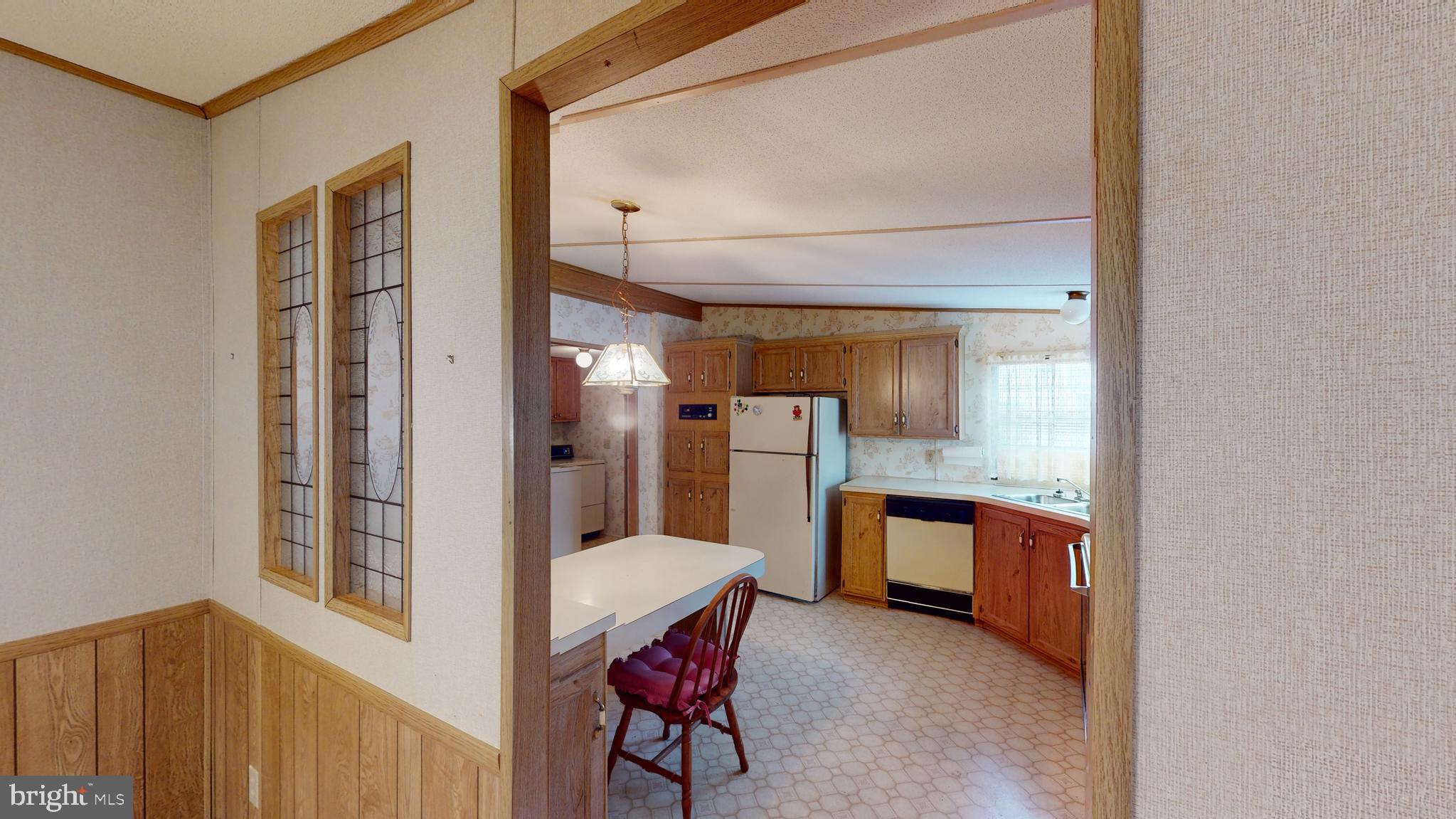 NORTH FORK - Residential