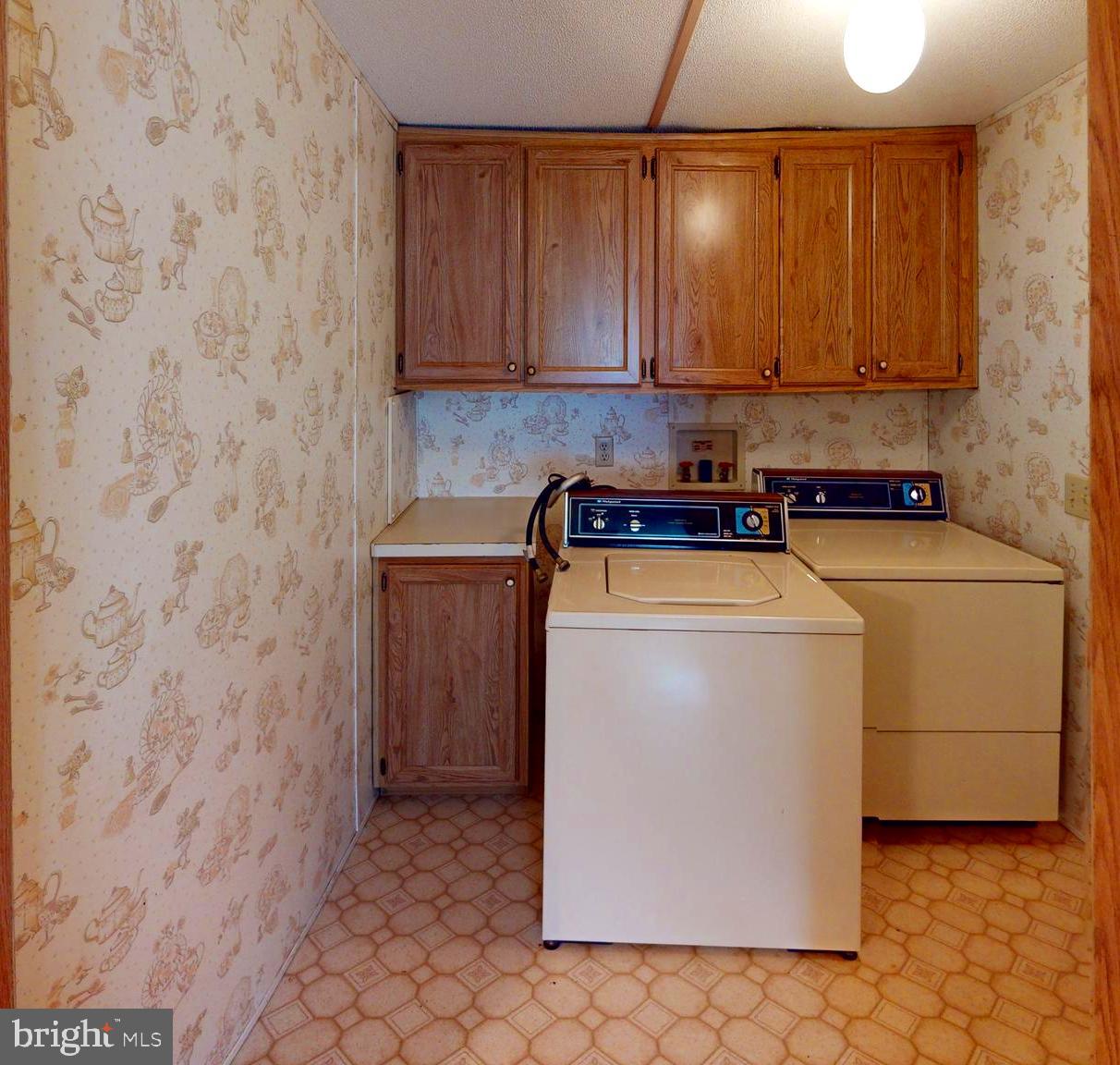 NORTH FORK - Residential