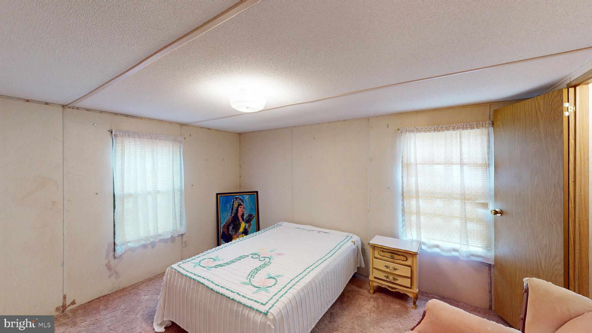 NORTH FORK - Residential