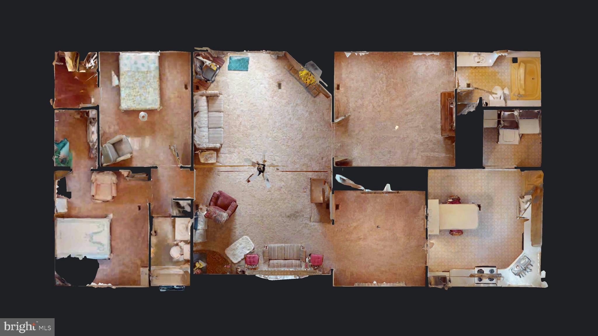 NORTH FORK - Residential