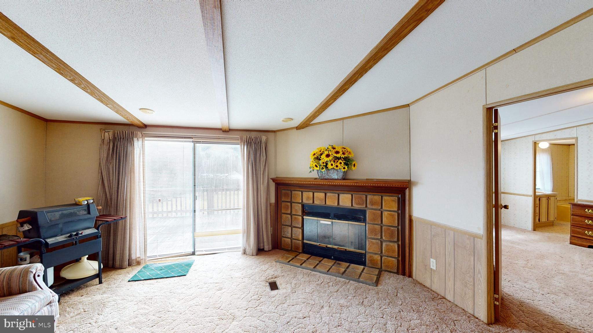 NORTH FORK - Residential