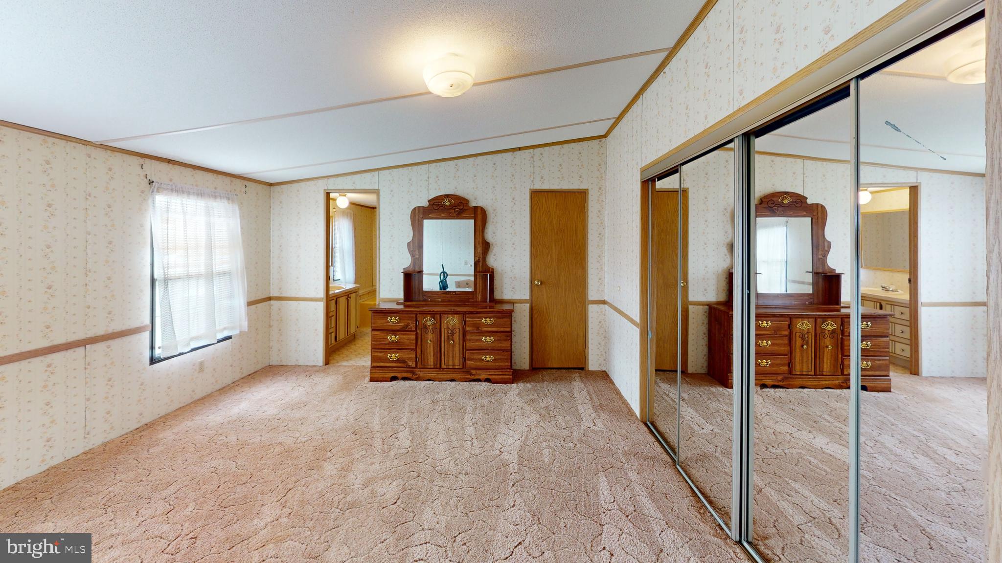 NORTH FORK - Residential