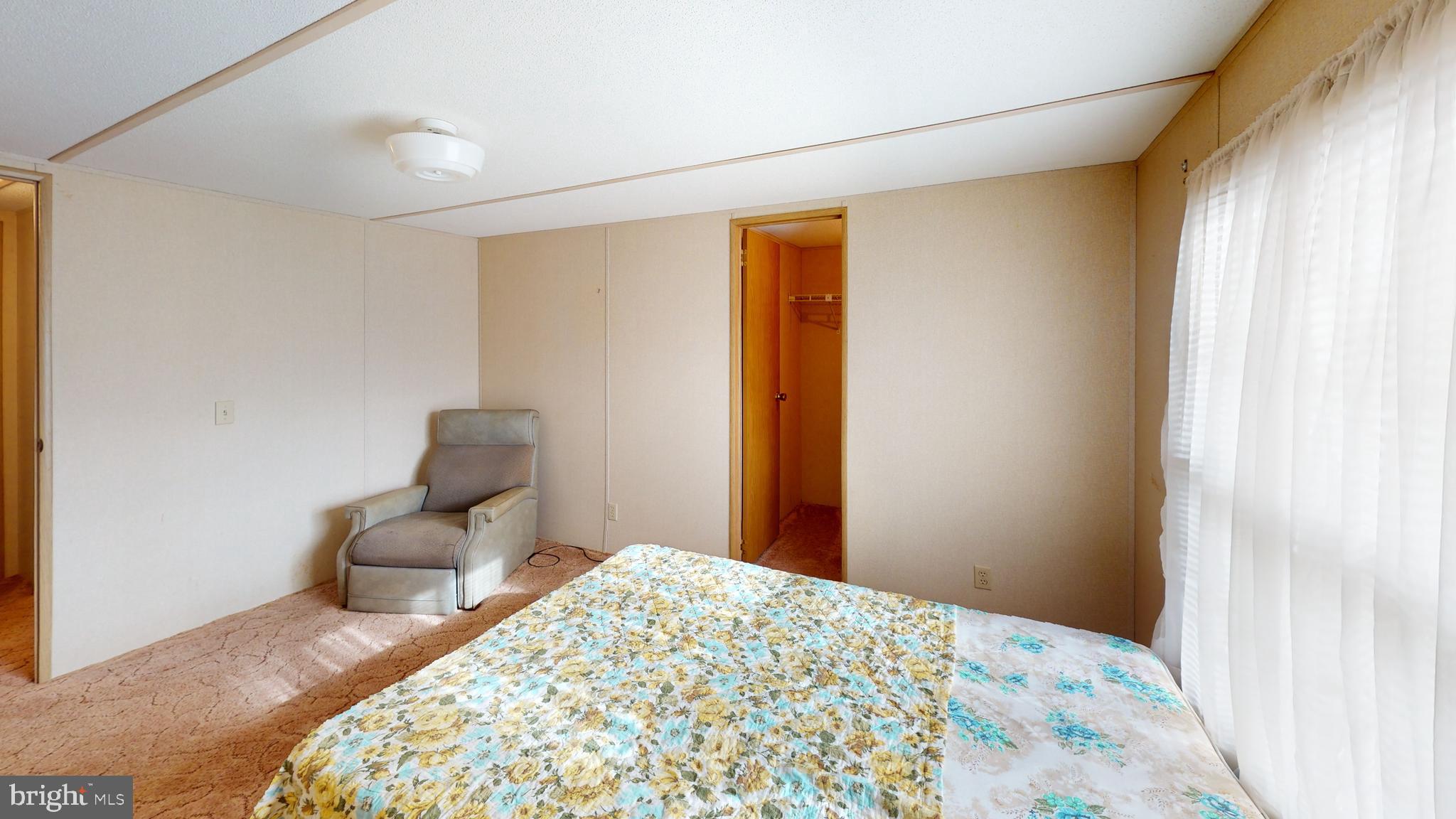 NORTH FORK - Residential