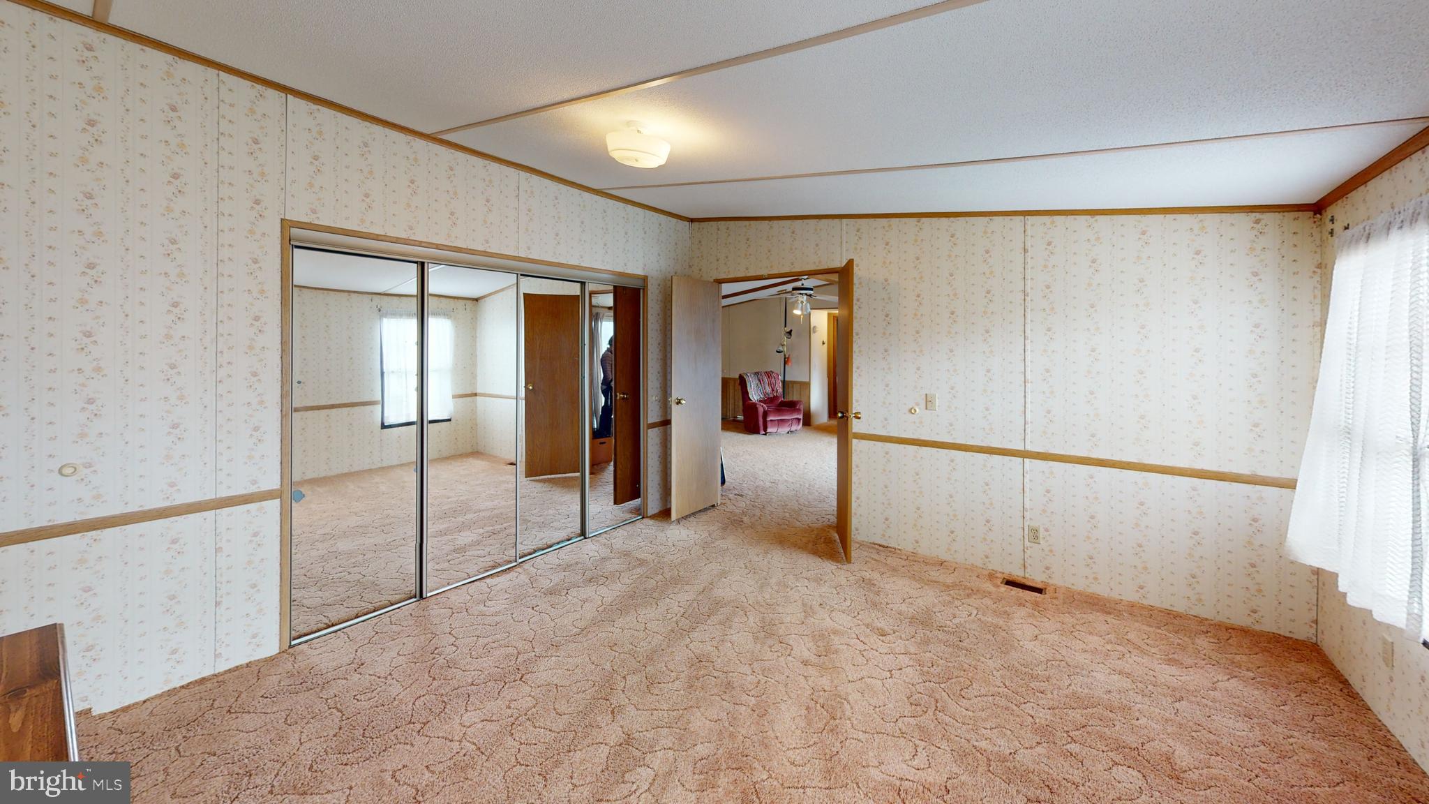 NORTH FORK - Residential